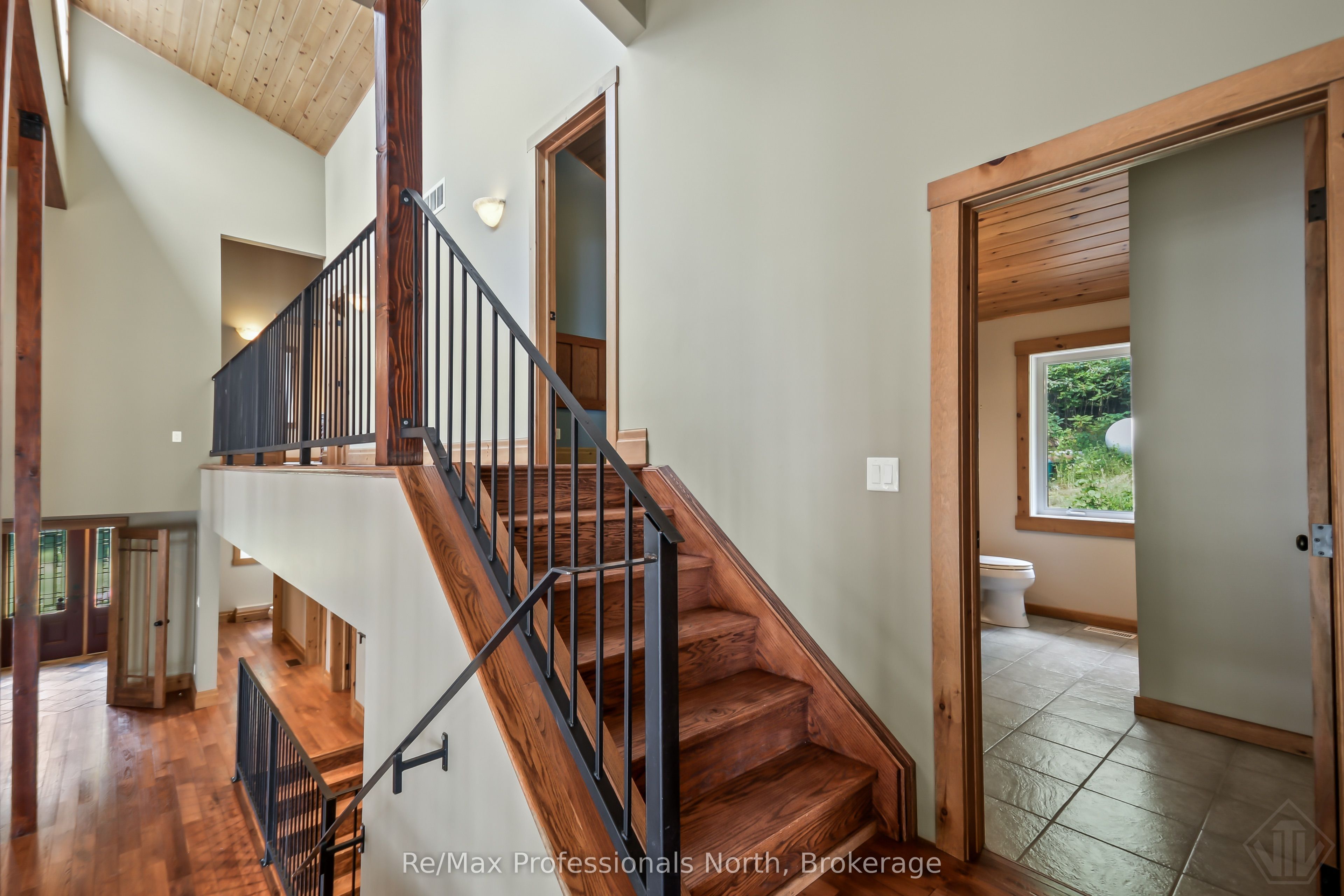 1064 Road 3200 Property Photo 25