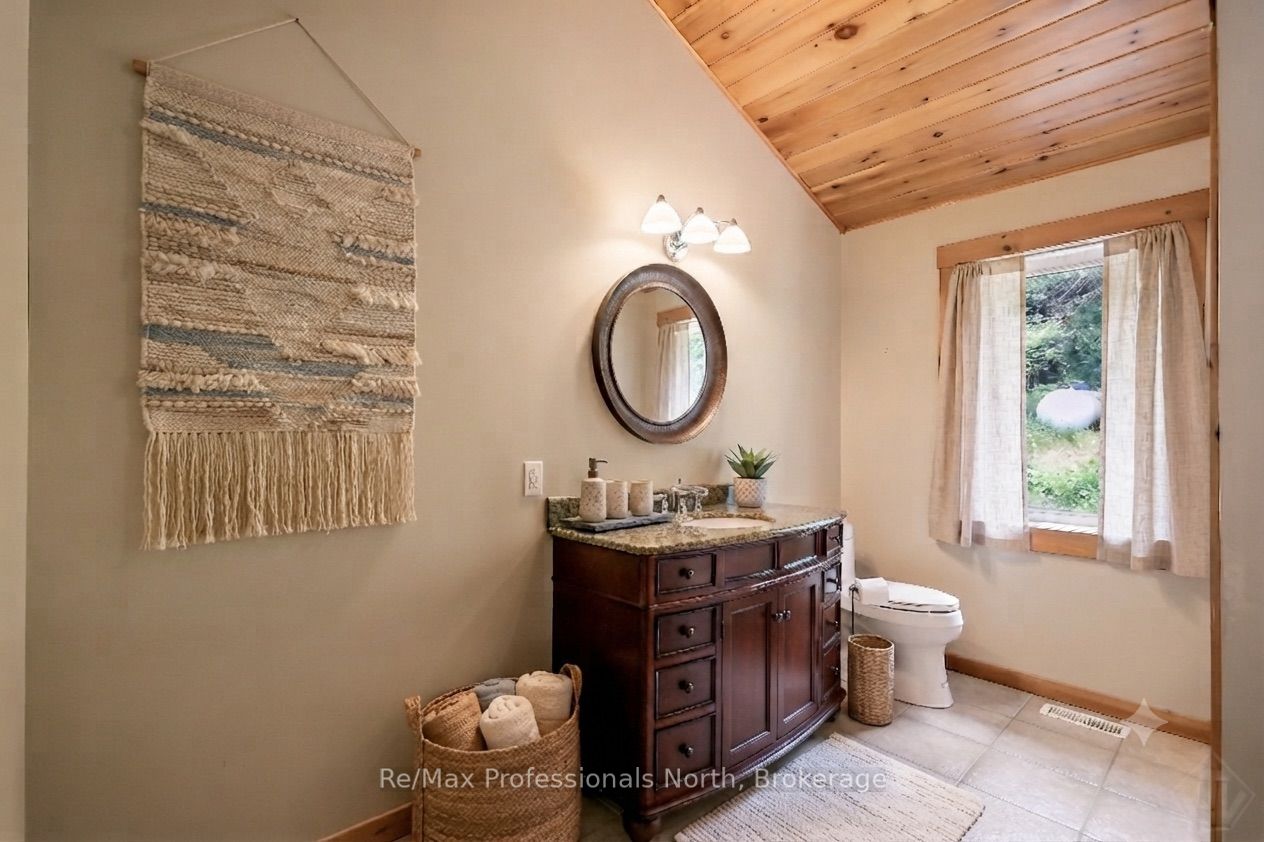 1064 Road 3200 Property Photo 27