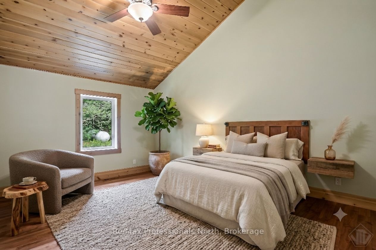 1064 Road 3200 Property Photo 29