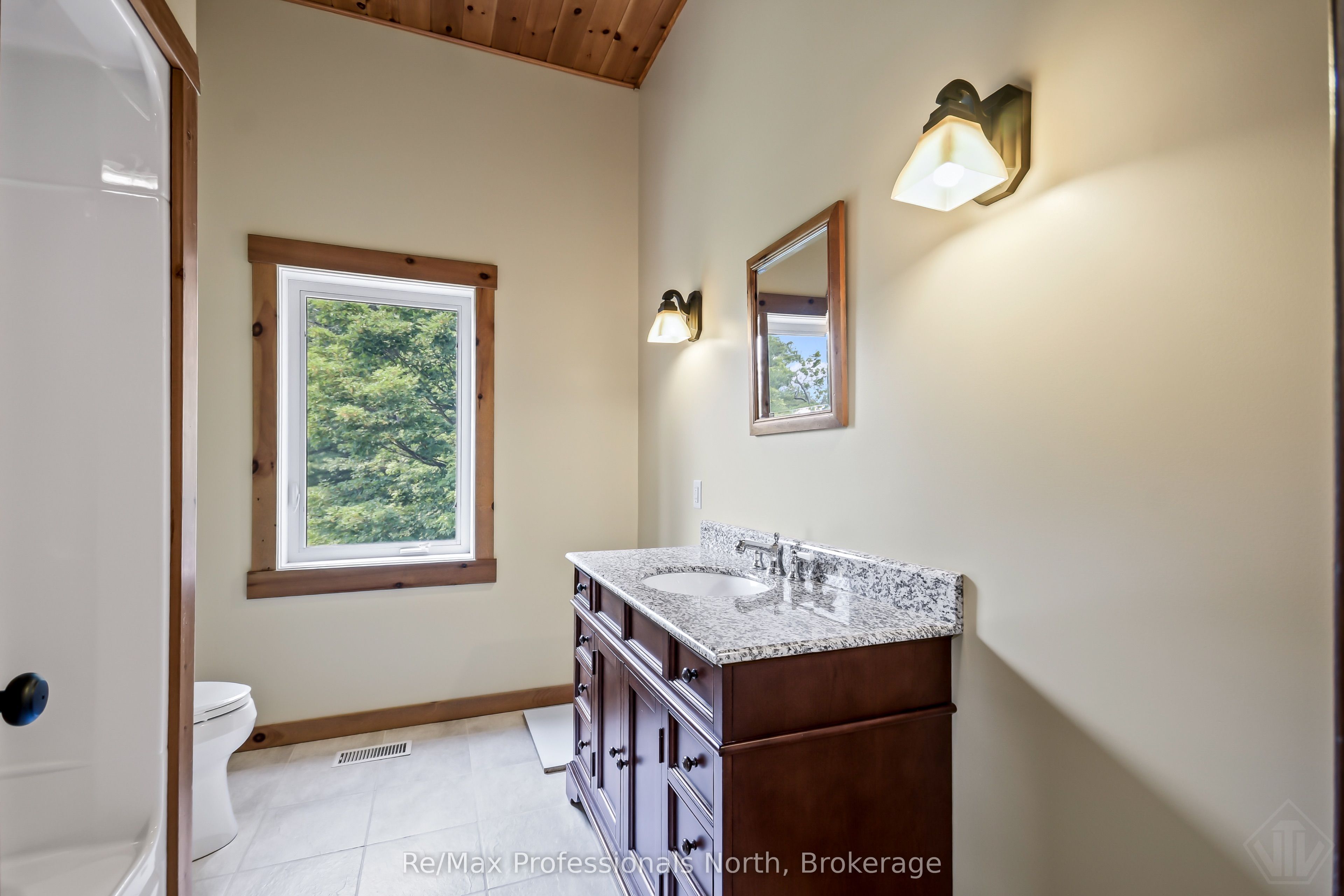 1064 Road 3200 Property Photo 31
