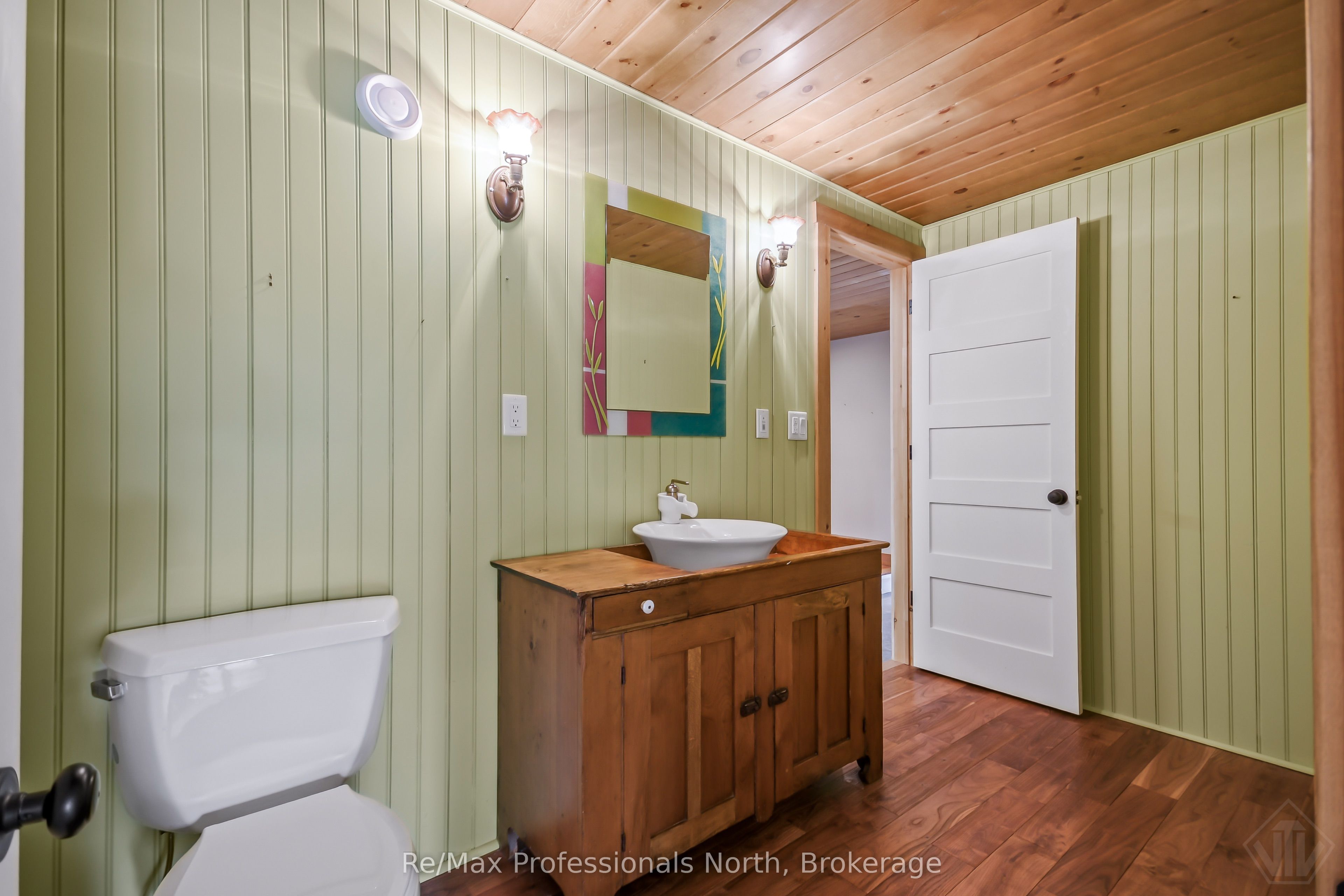 1064 Road 3200 Property Photo 37
