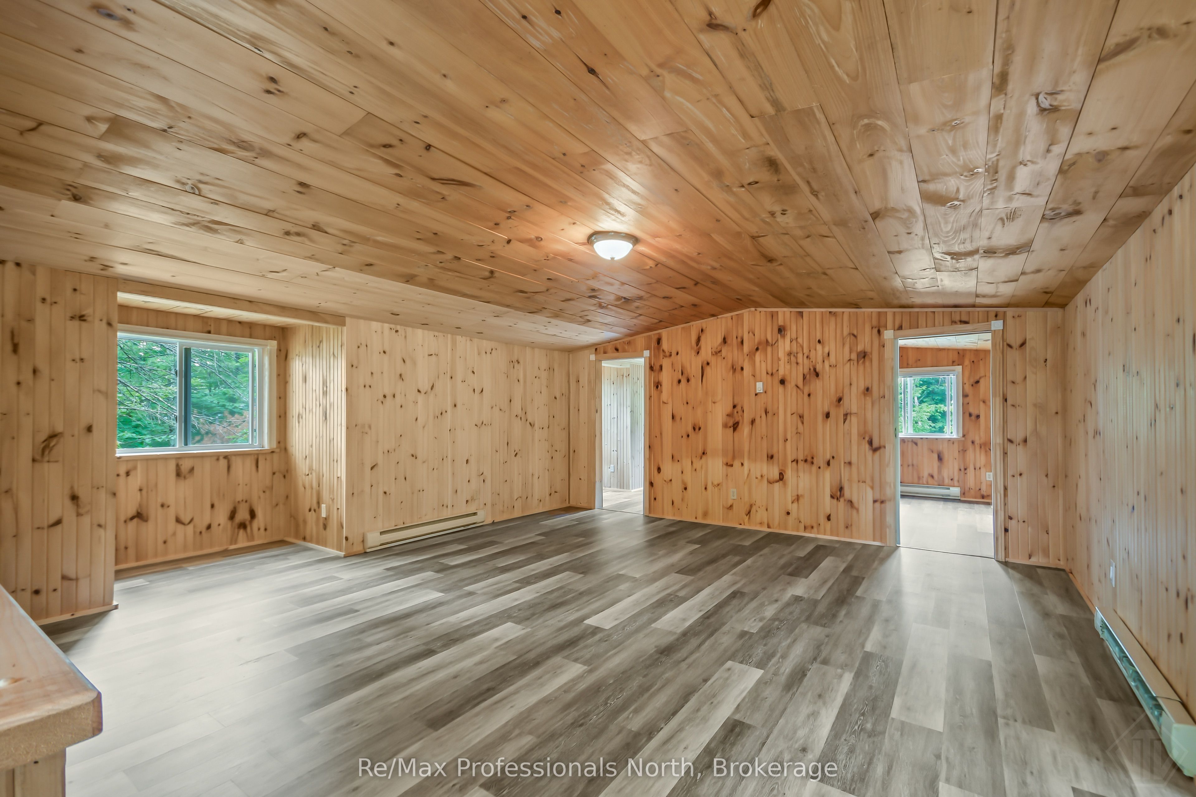 1064 Road 3200 Property Photo 45