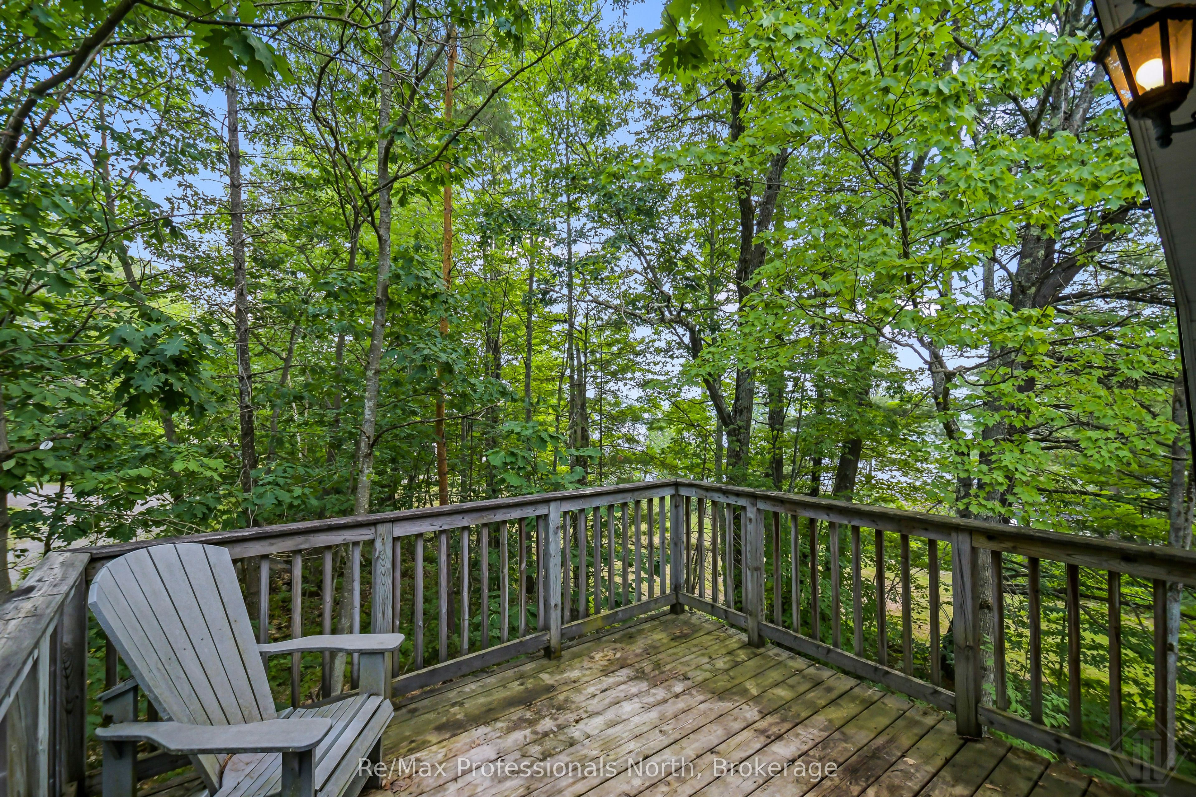 1064 Road 3200 Property Photo 48