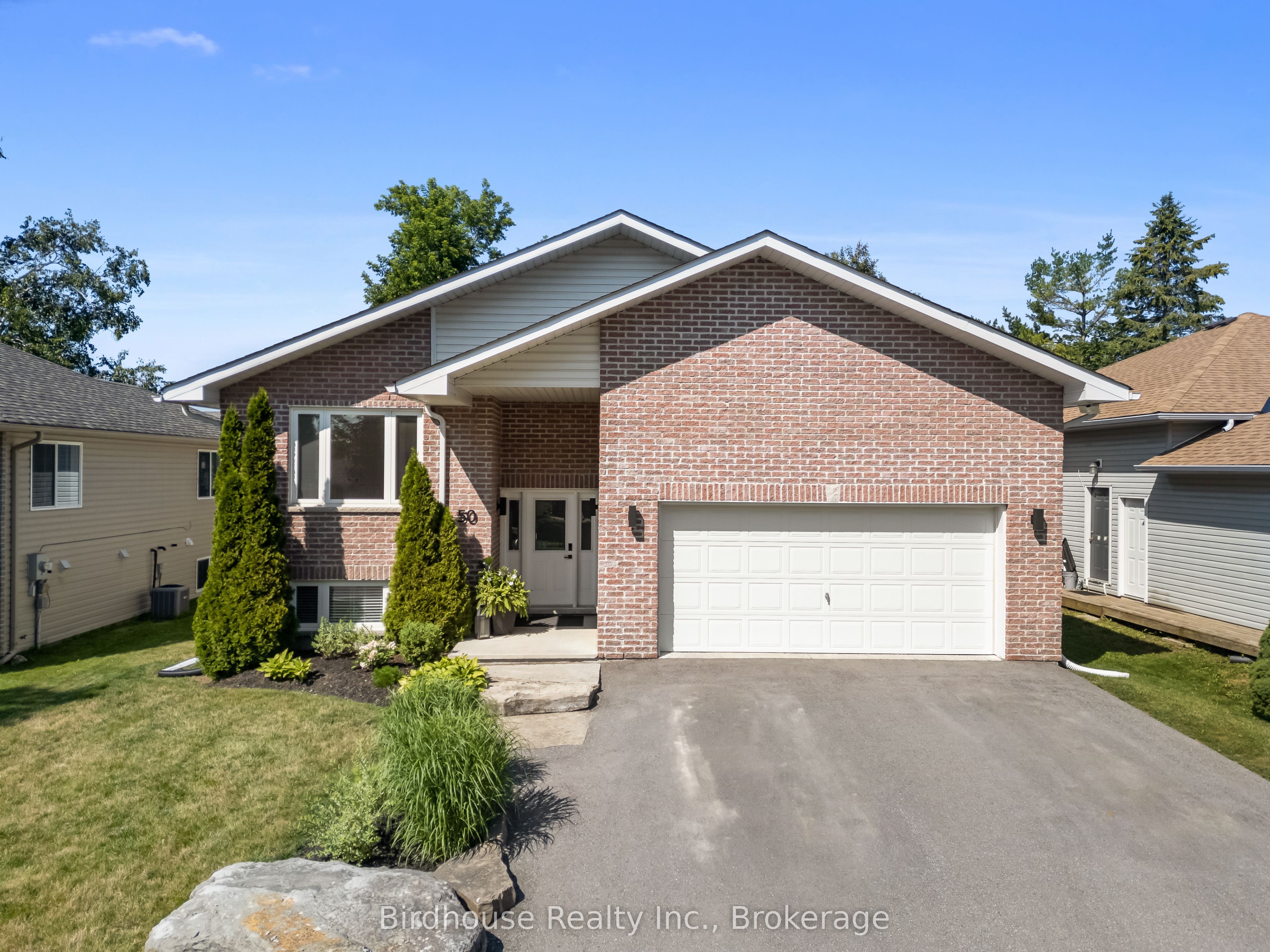 50 Birch Crescent Property Photo 1