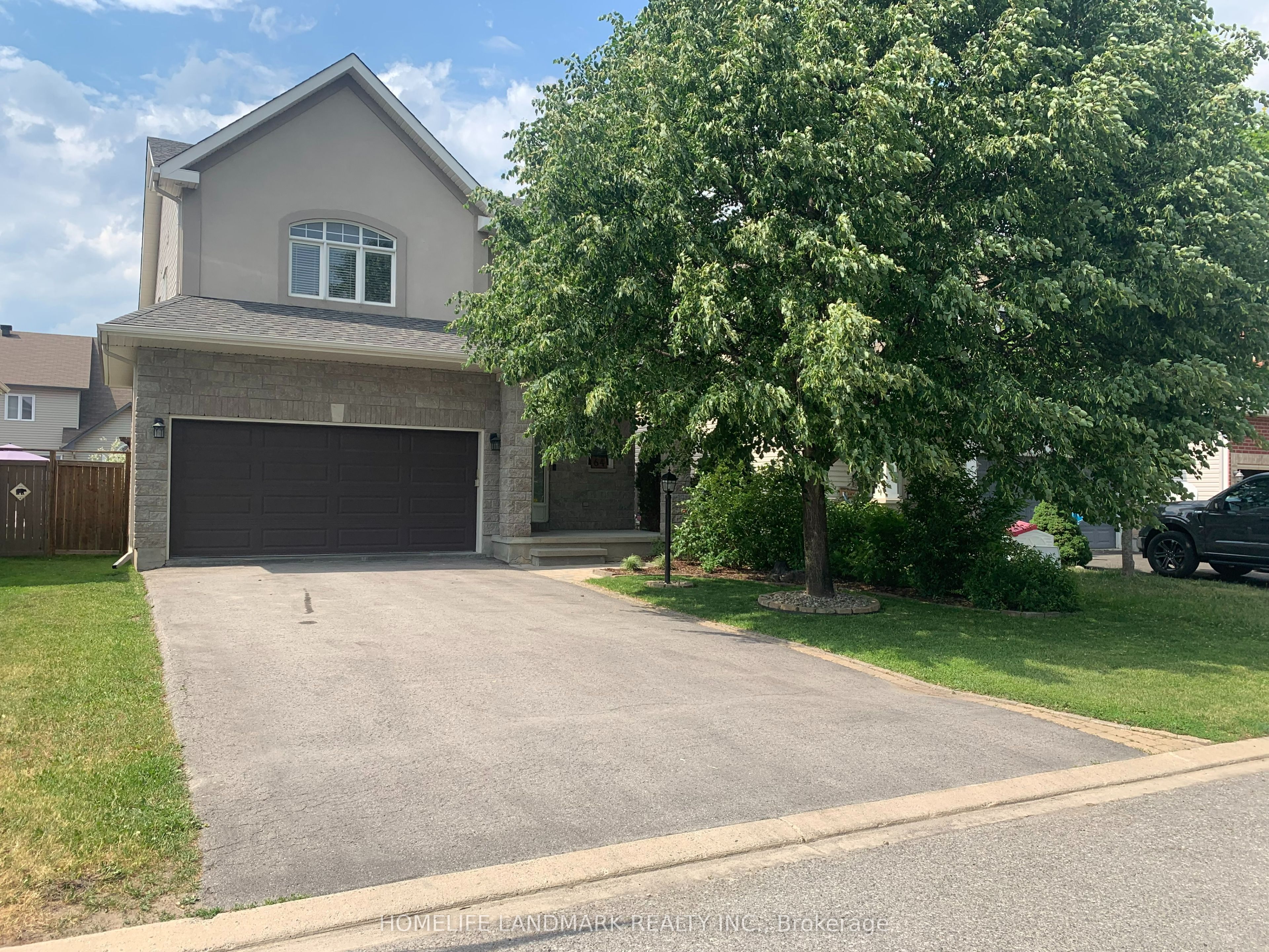 64 Black Bear Way Property Photo 1