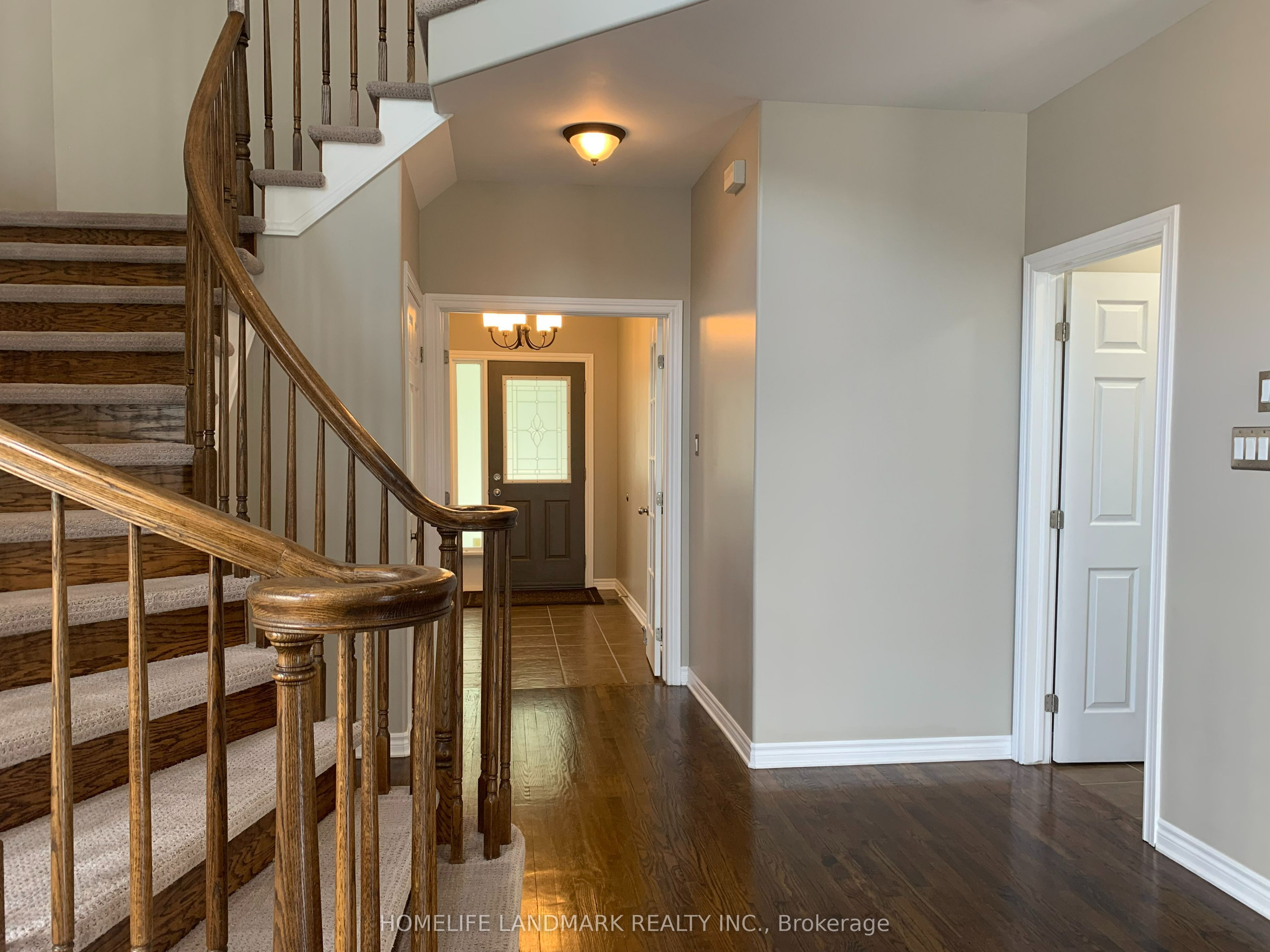 64 Black Bear Way Property Photo 2