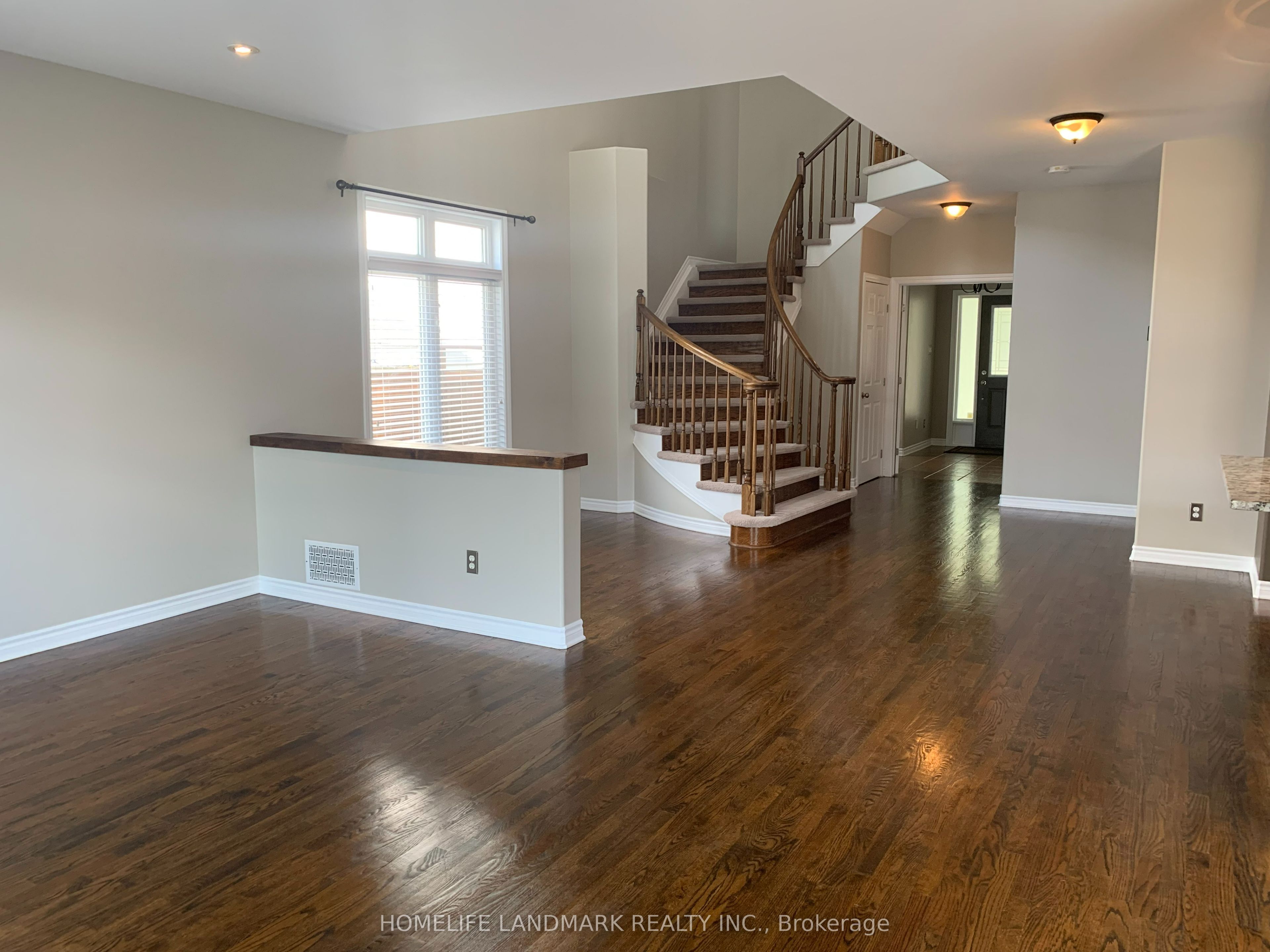 64 Black Bear Way Property Photo 3