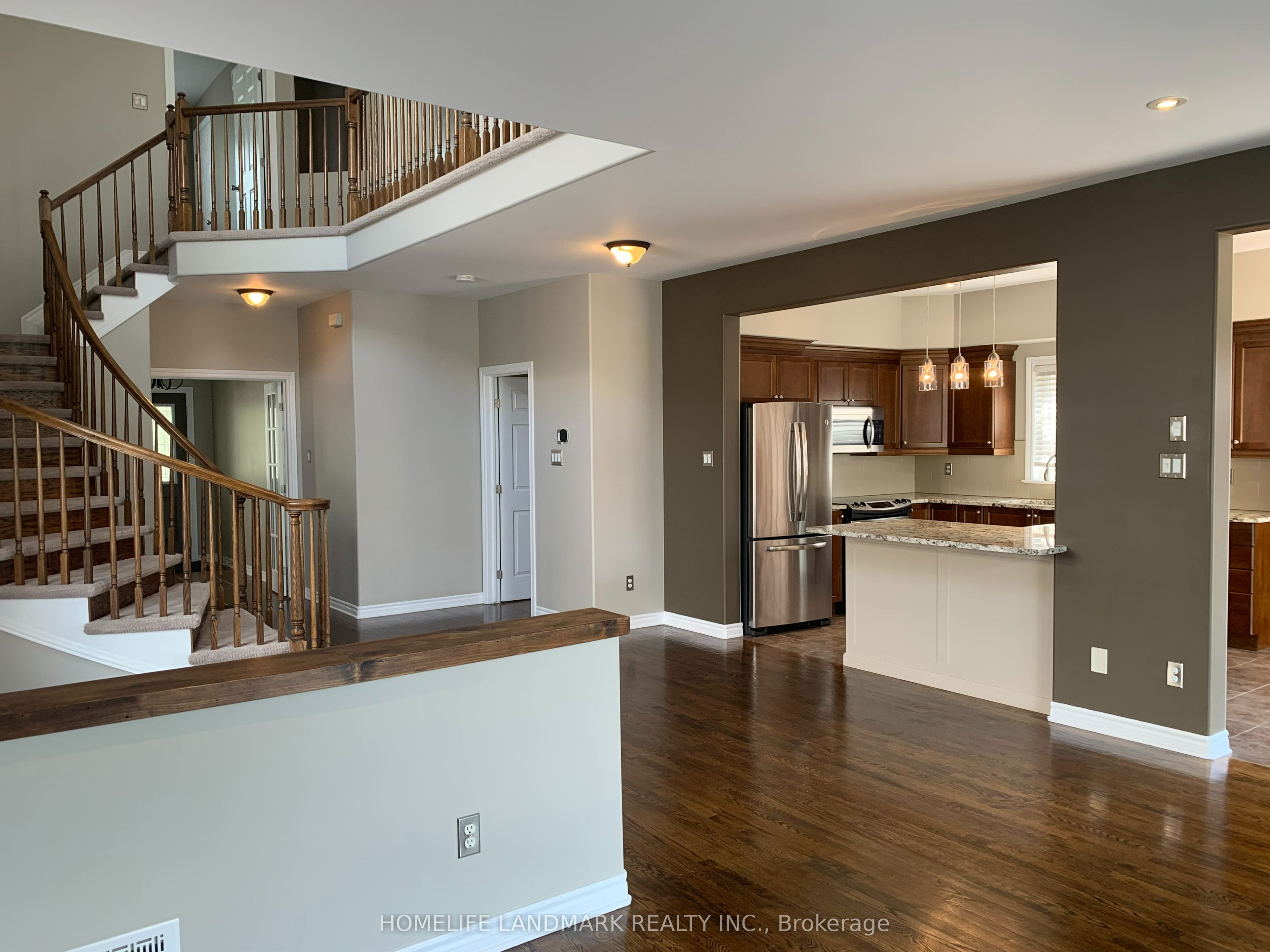 64 Black Bear Way Property Photo 4