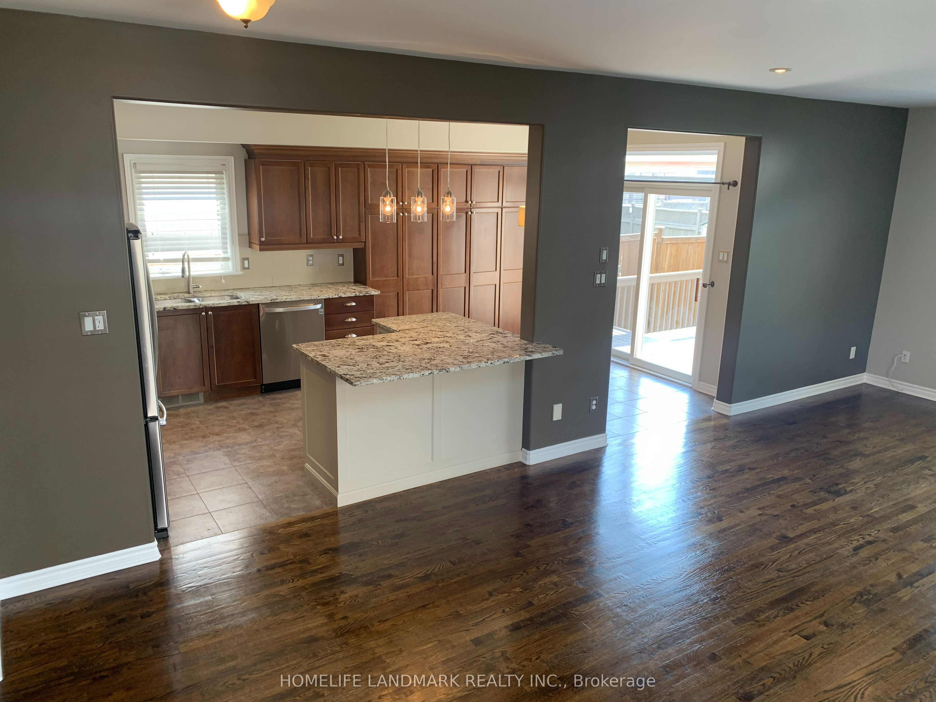 64 Black Bear Way Property Photo 5