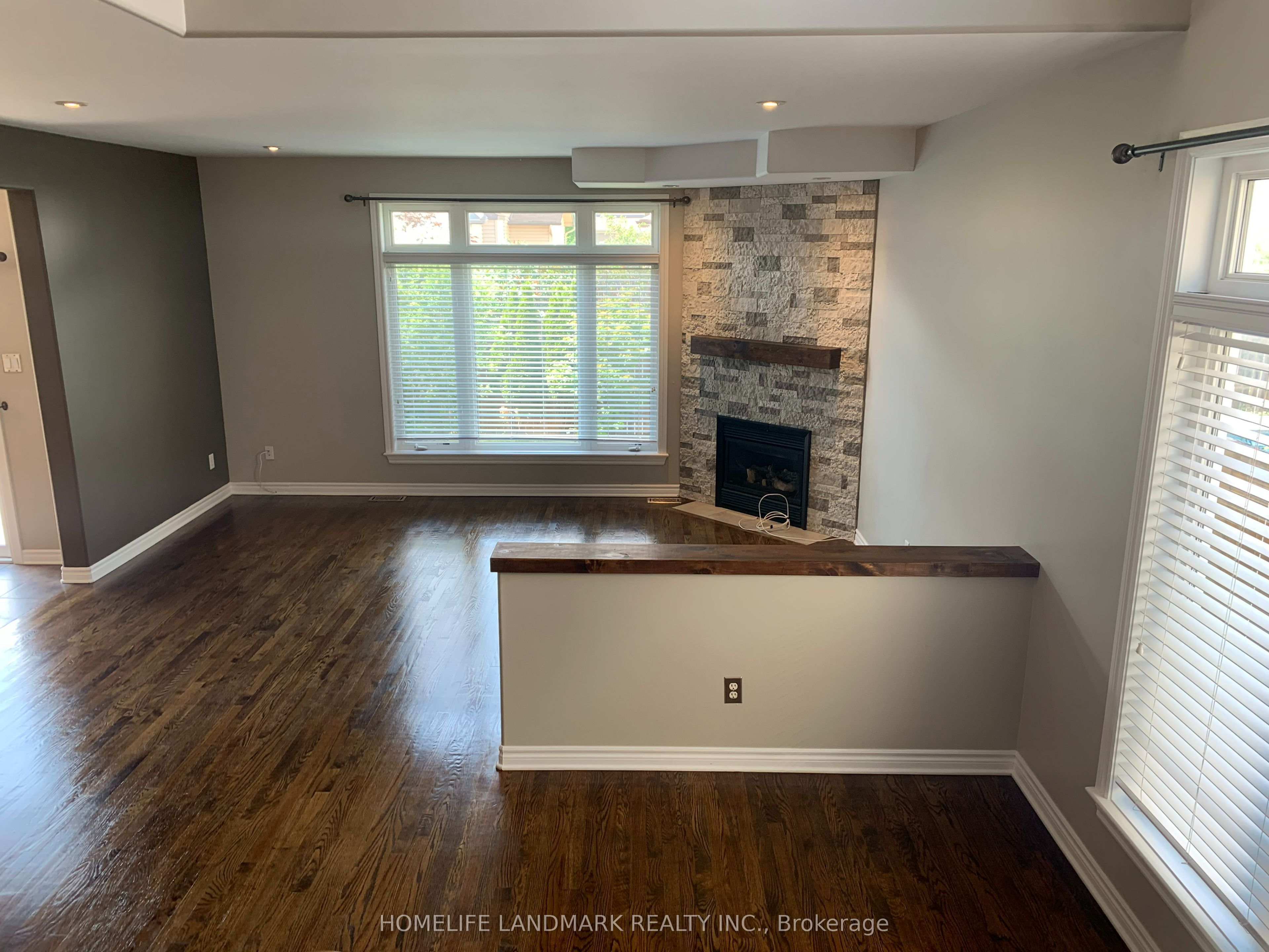 64 Black Bear Way Property Photo 6