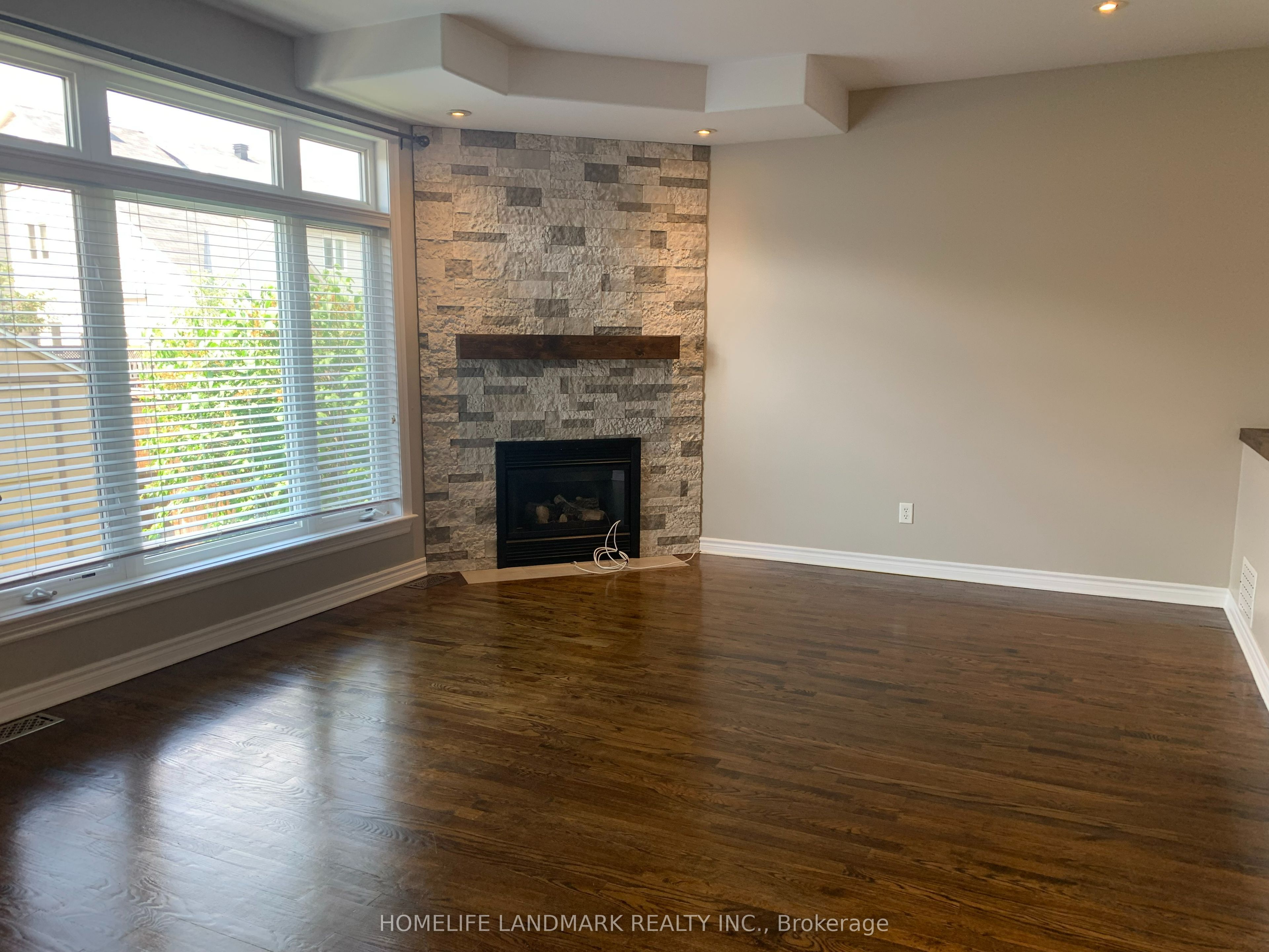 64 Black Bear Way Property Photo 7