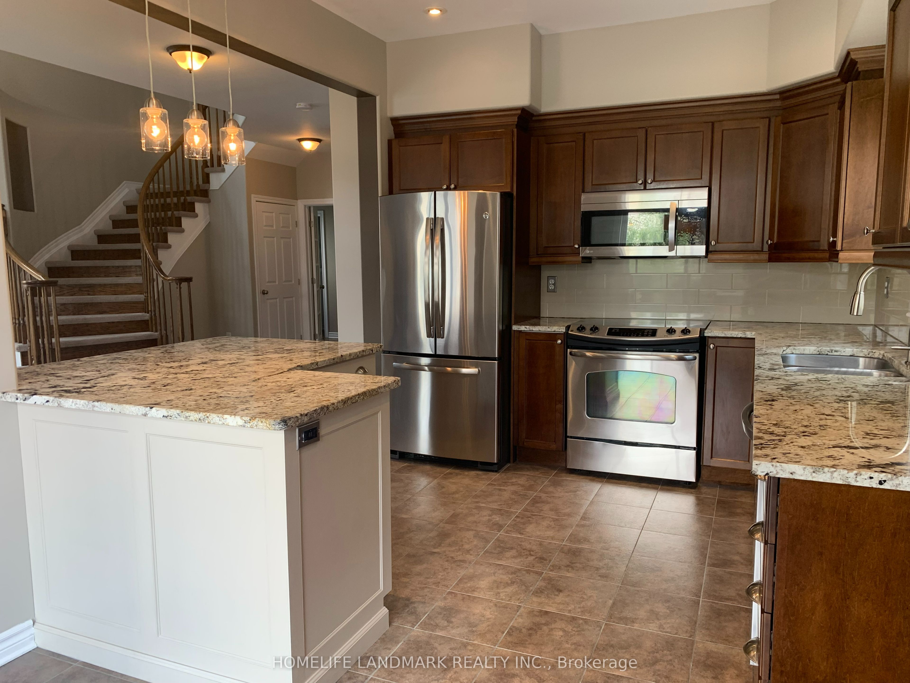 64 Black Bear Way Property Photo 8