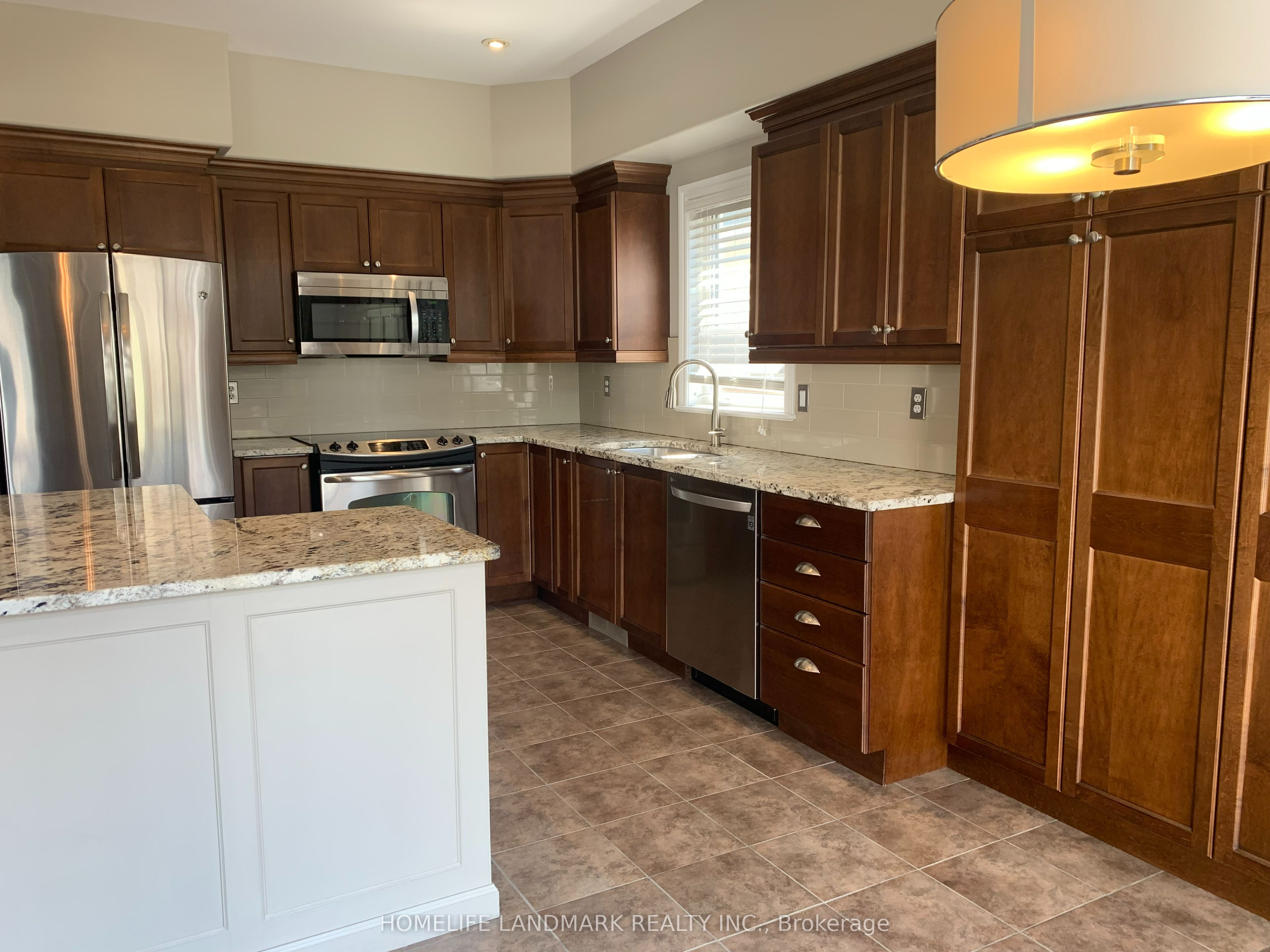 64 Black Bear Way Property Photo 9