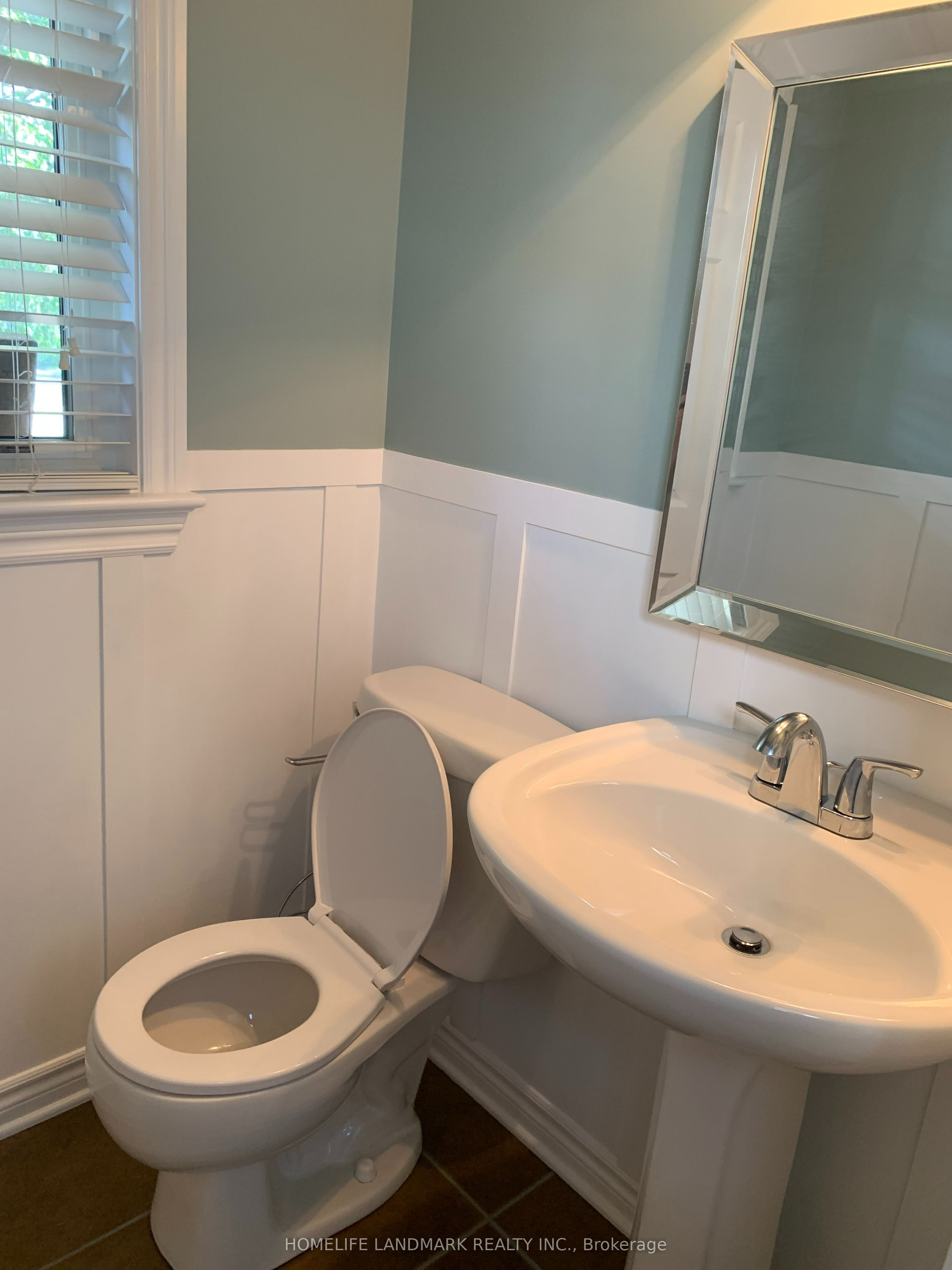 64 Black Bear Way Property Photo 10