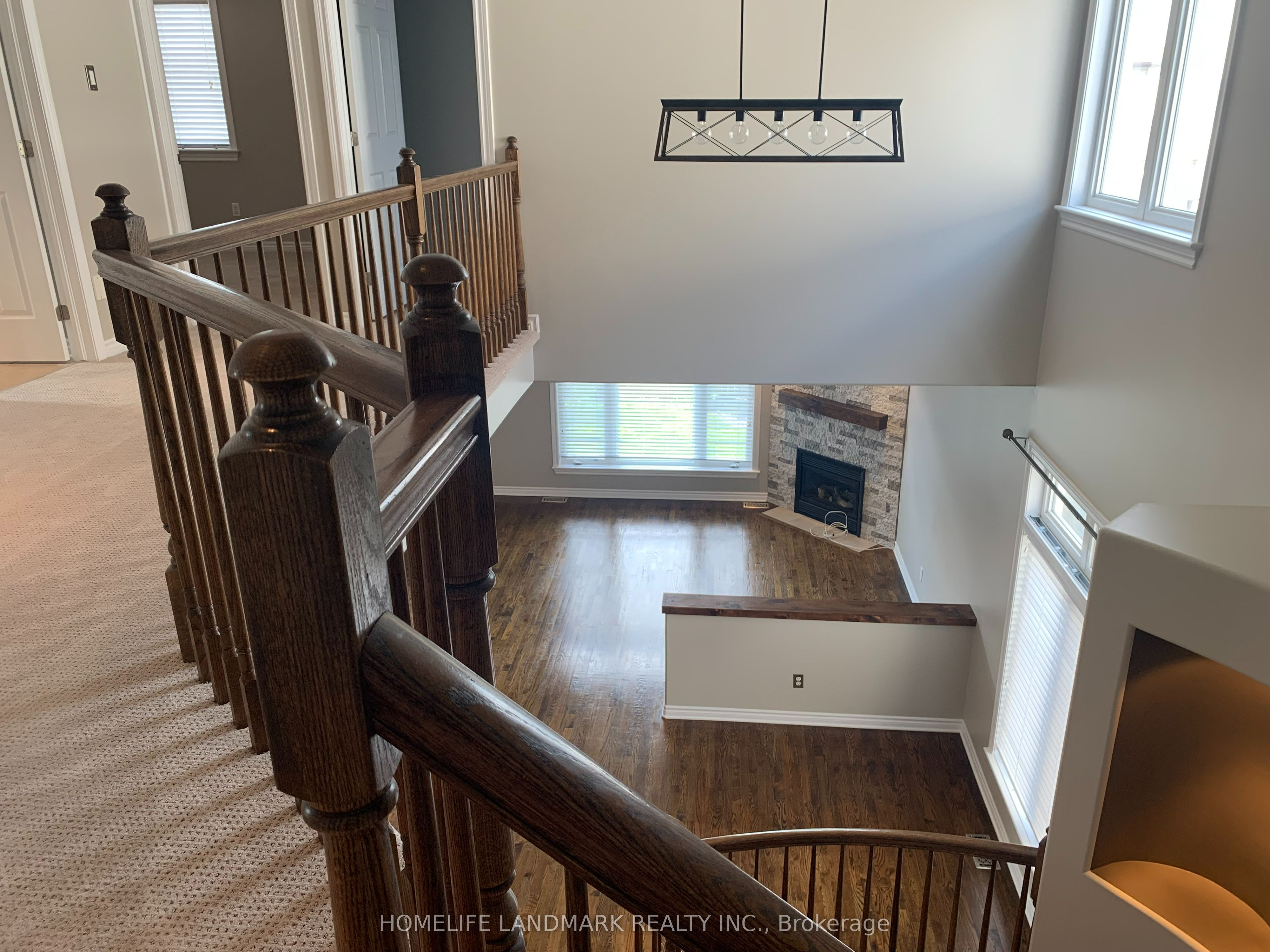 64 Black Bear Way Property Photo 11