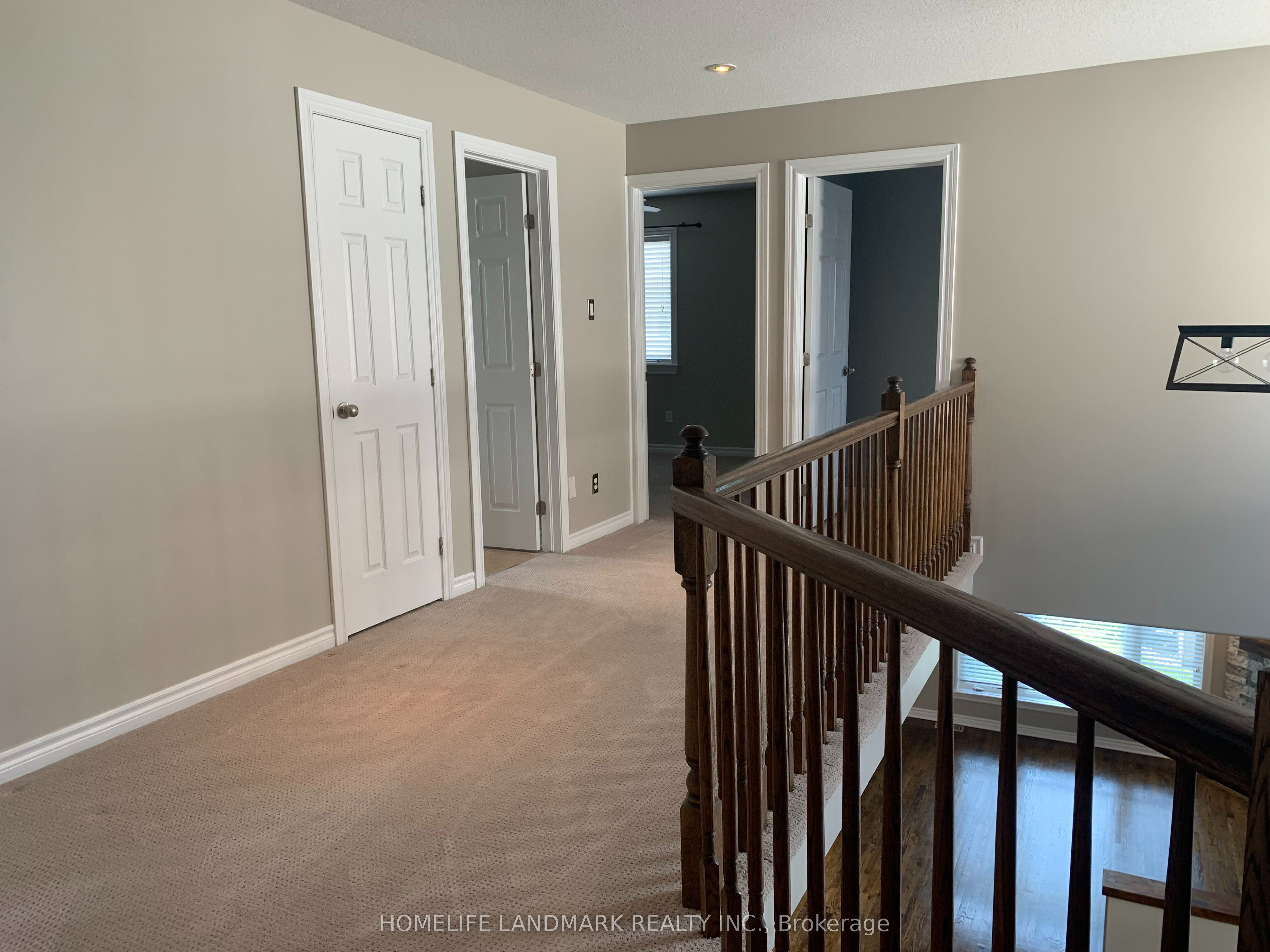 64 Black Bear Way Property Photo 12