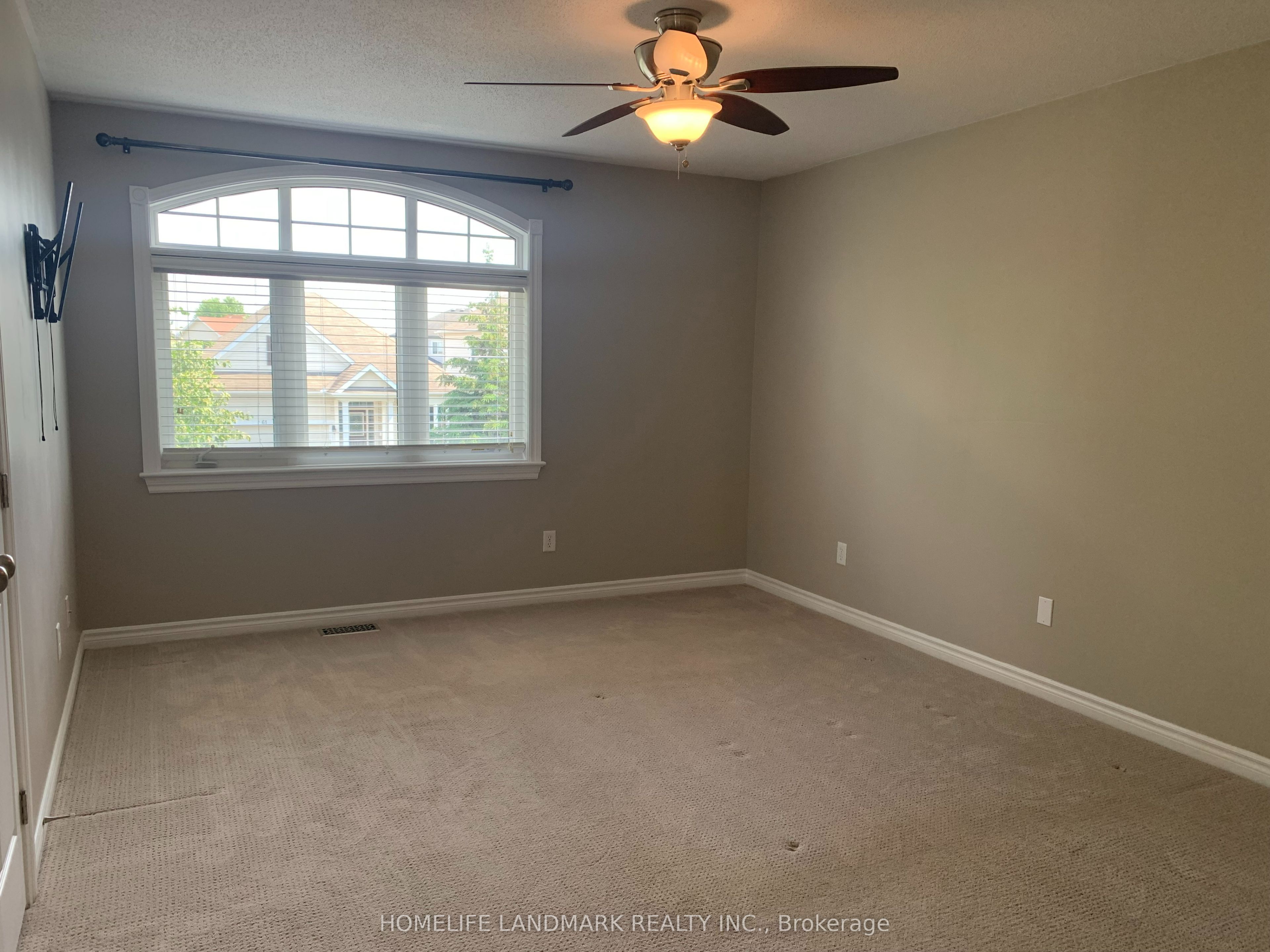 64 Black Bear Way Property Photo 13