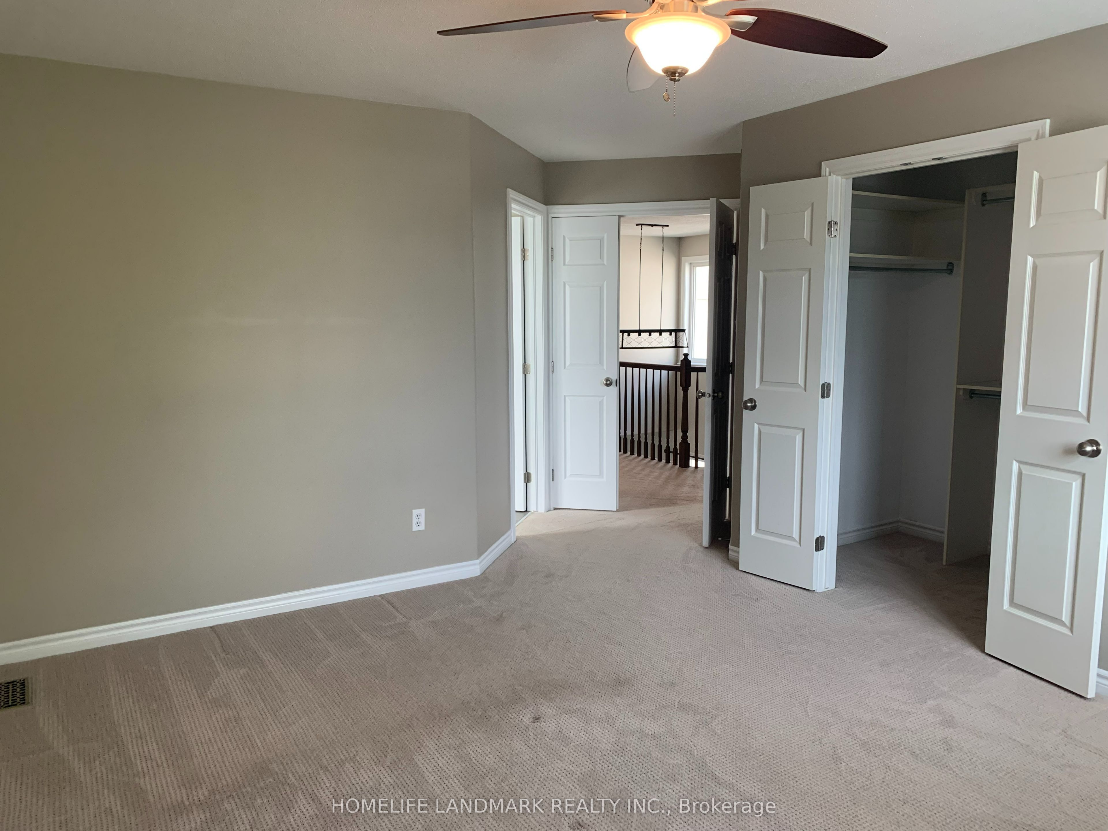 64 Black Bear Way Property Photo 14