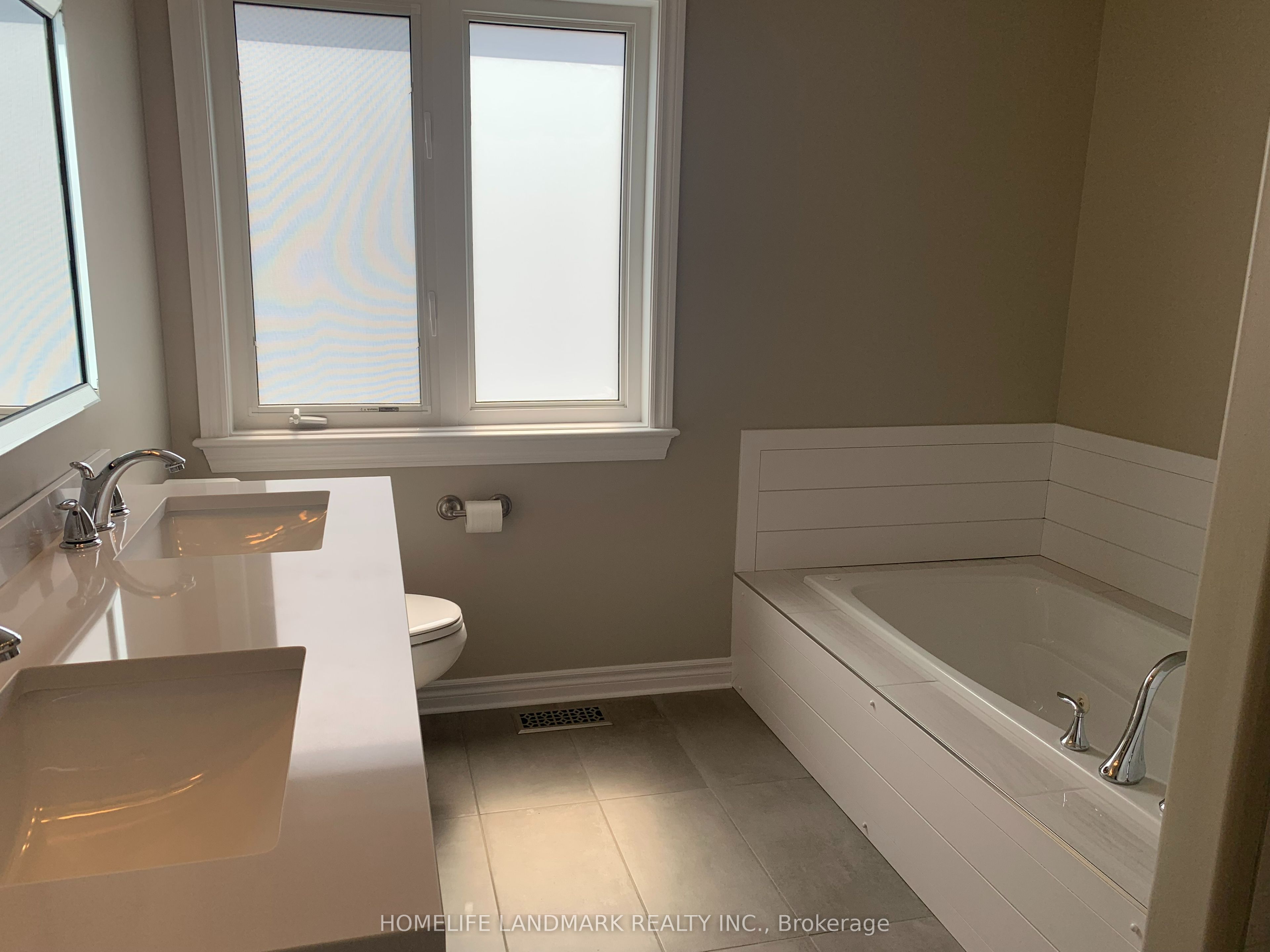 64 Black Bear Way Property Photo 15