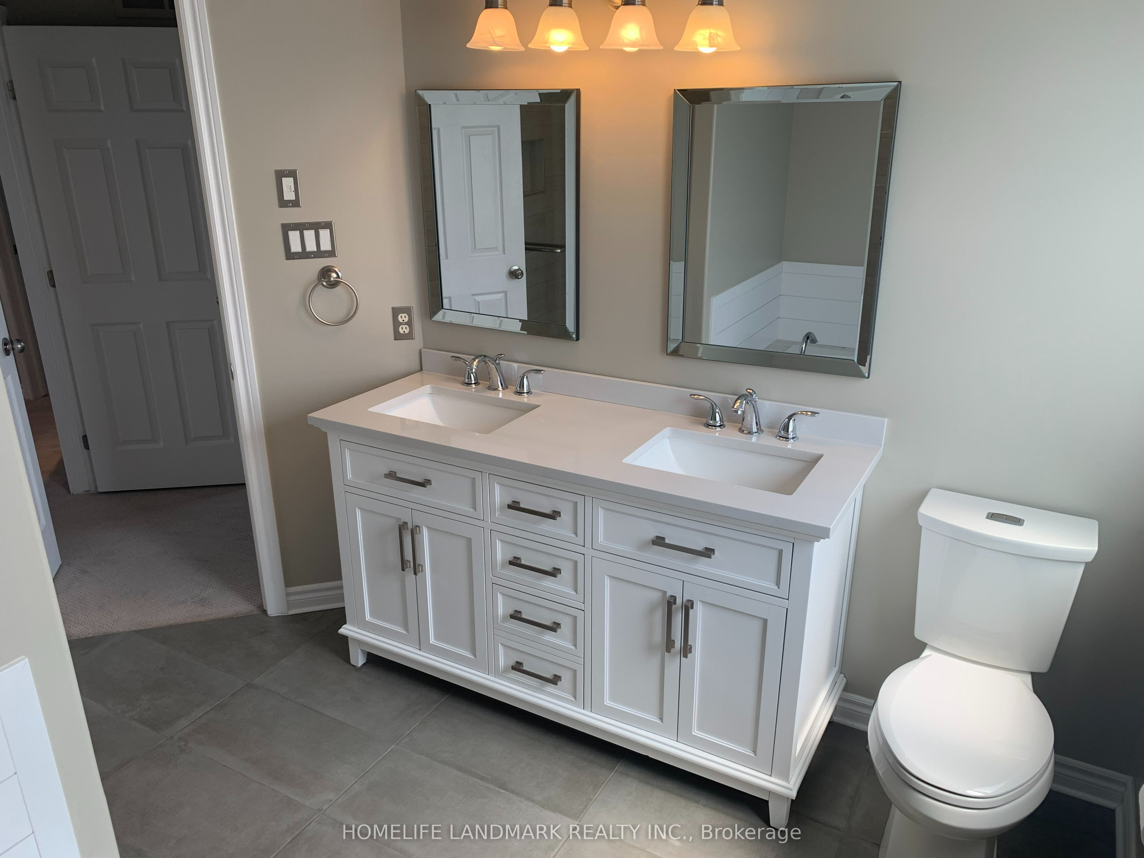 64 Black Bear Way Property Photo 16