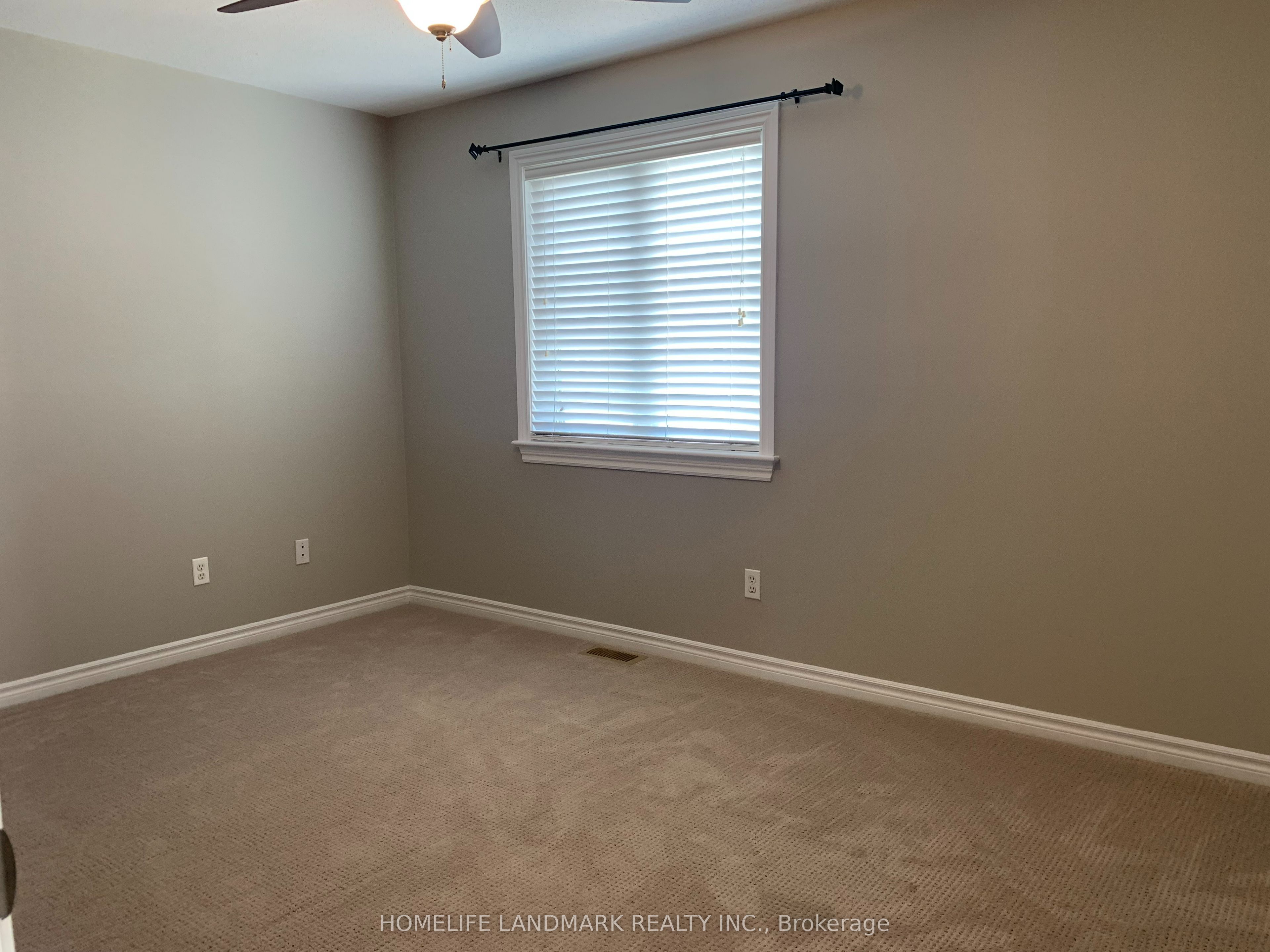 64 Black Bear Way Property Photo 18