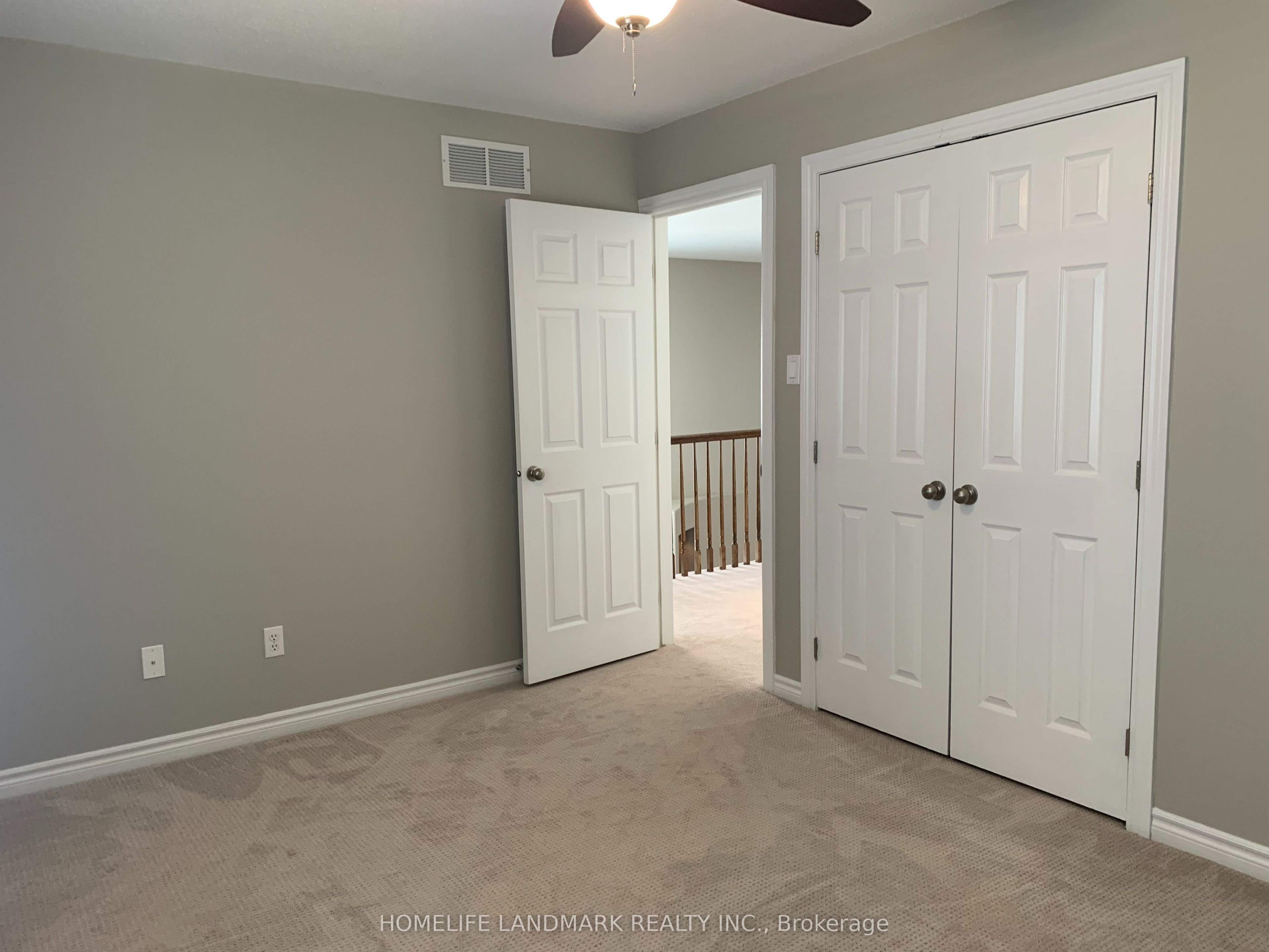 64 Black Bear Way Property Photo 19