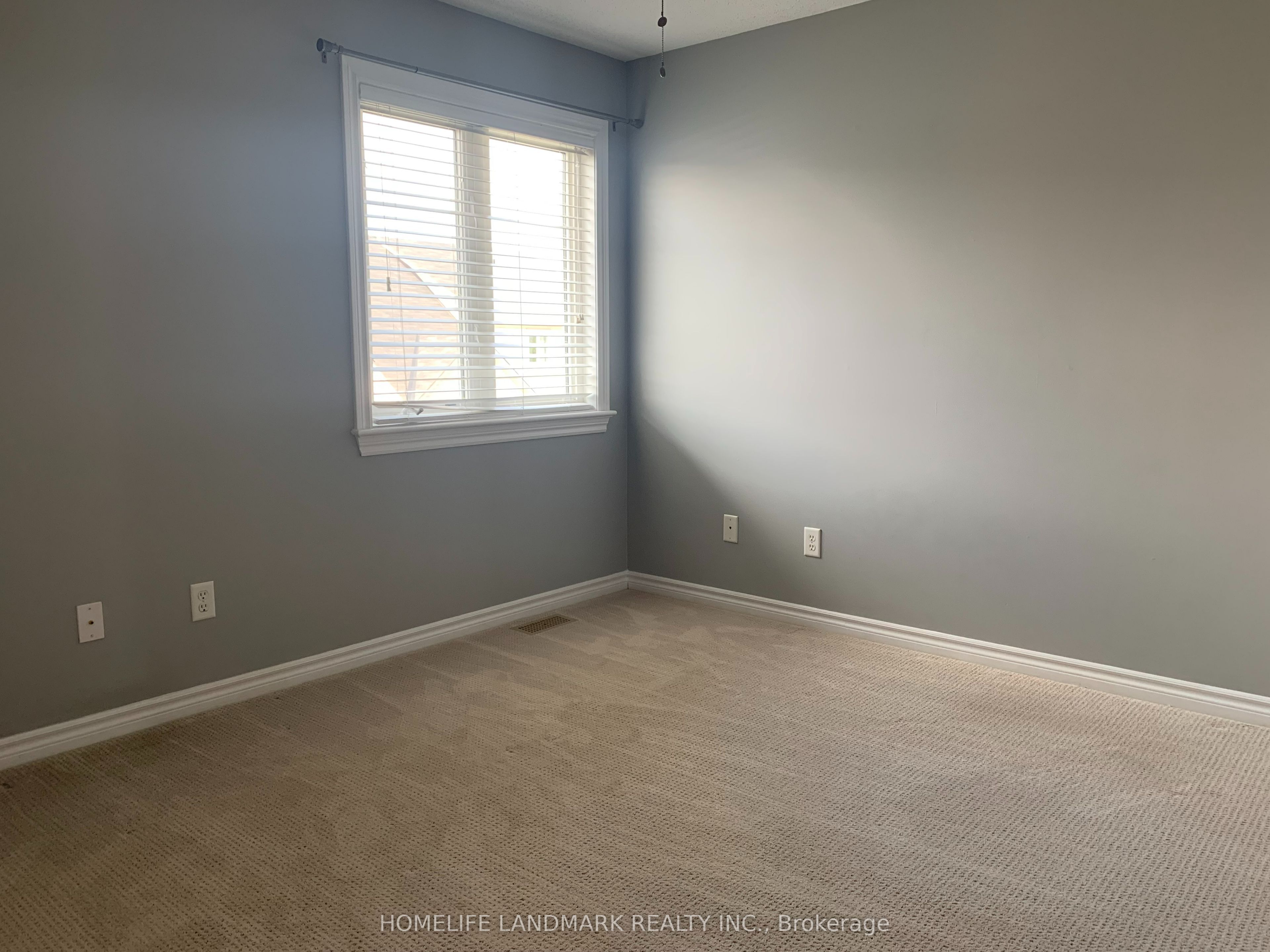 64 Black Bear Way Property Photo 20