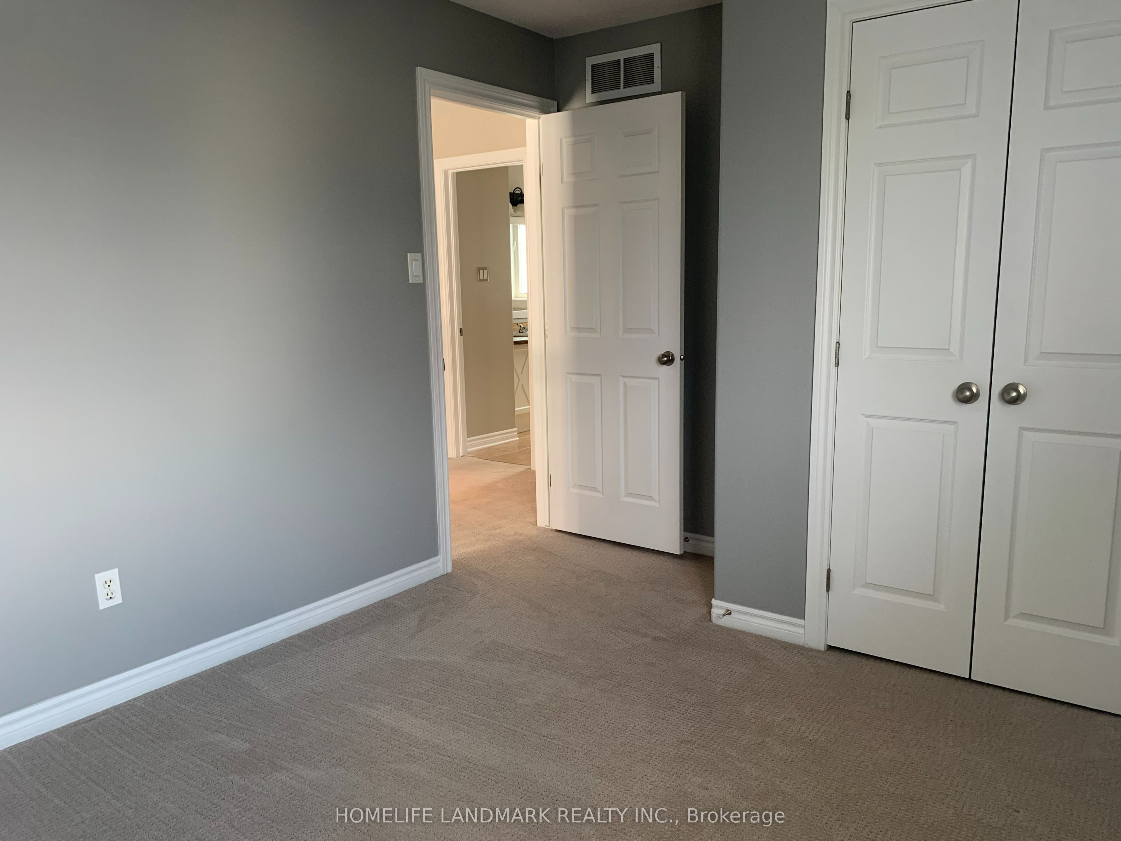 64 Black Bear Way Property Photo 21