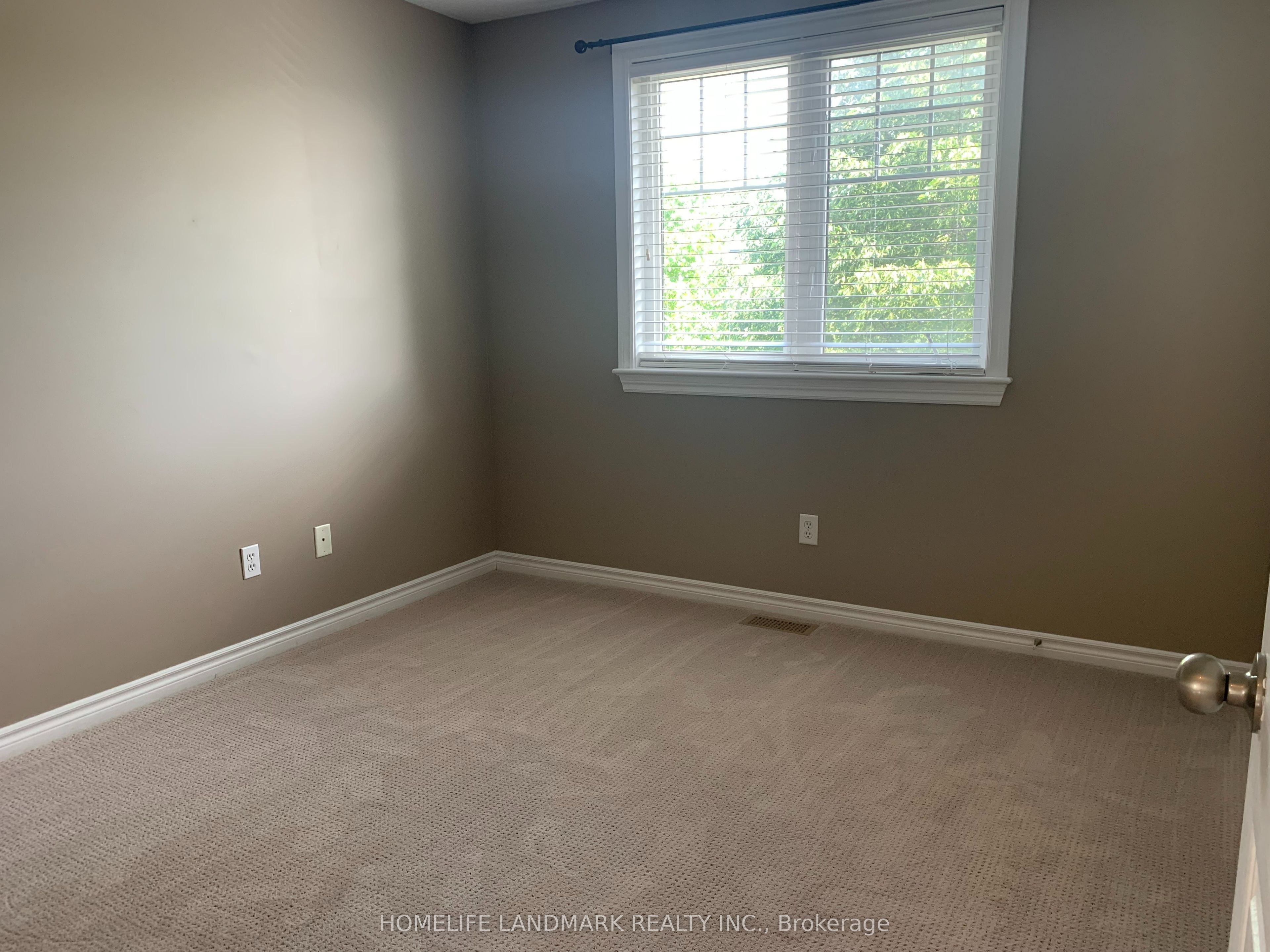64 Black Bear Way Property Photo 22