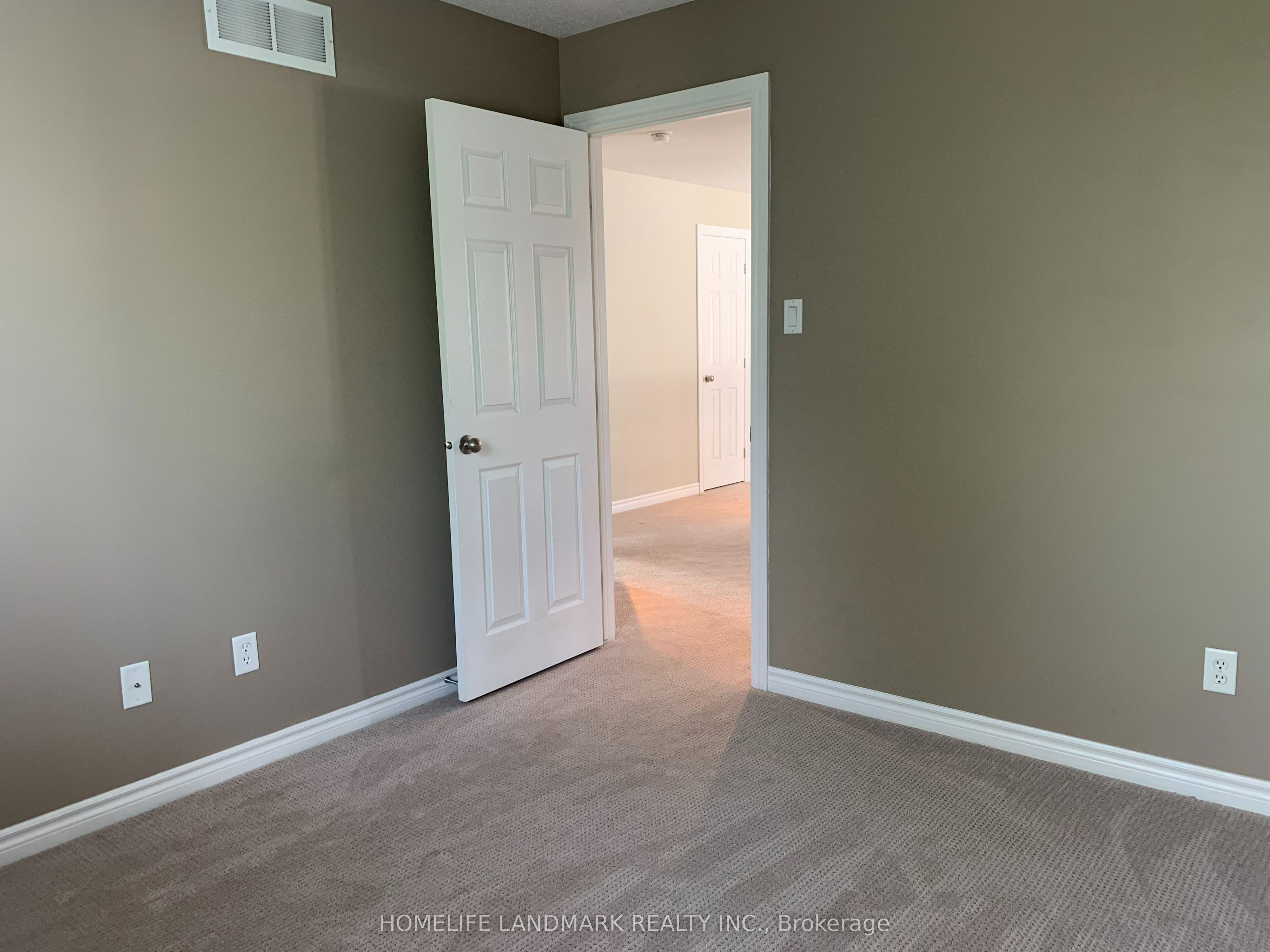 64 Black Bear Way Property Photo 23