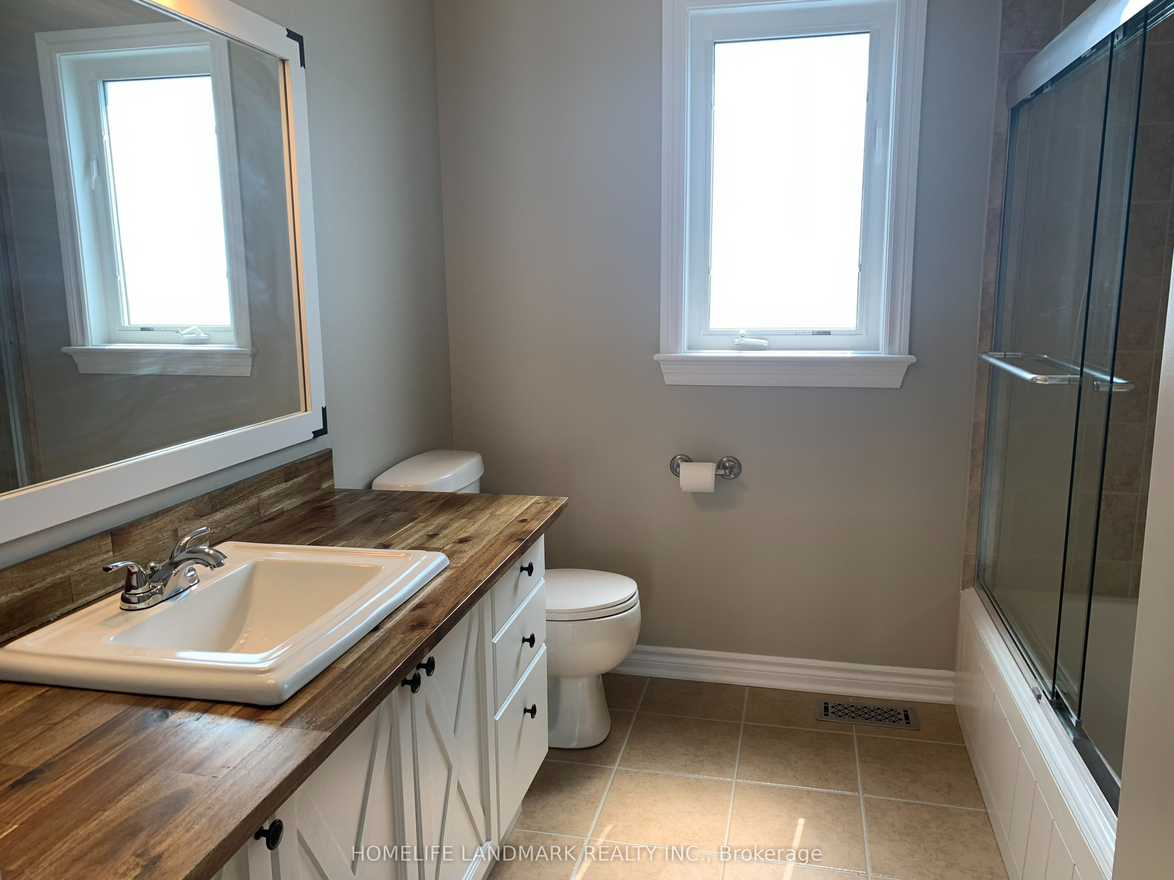 64 Black Bear Way Property Photo 24
