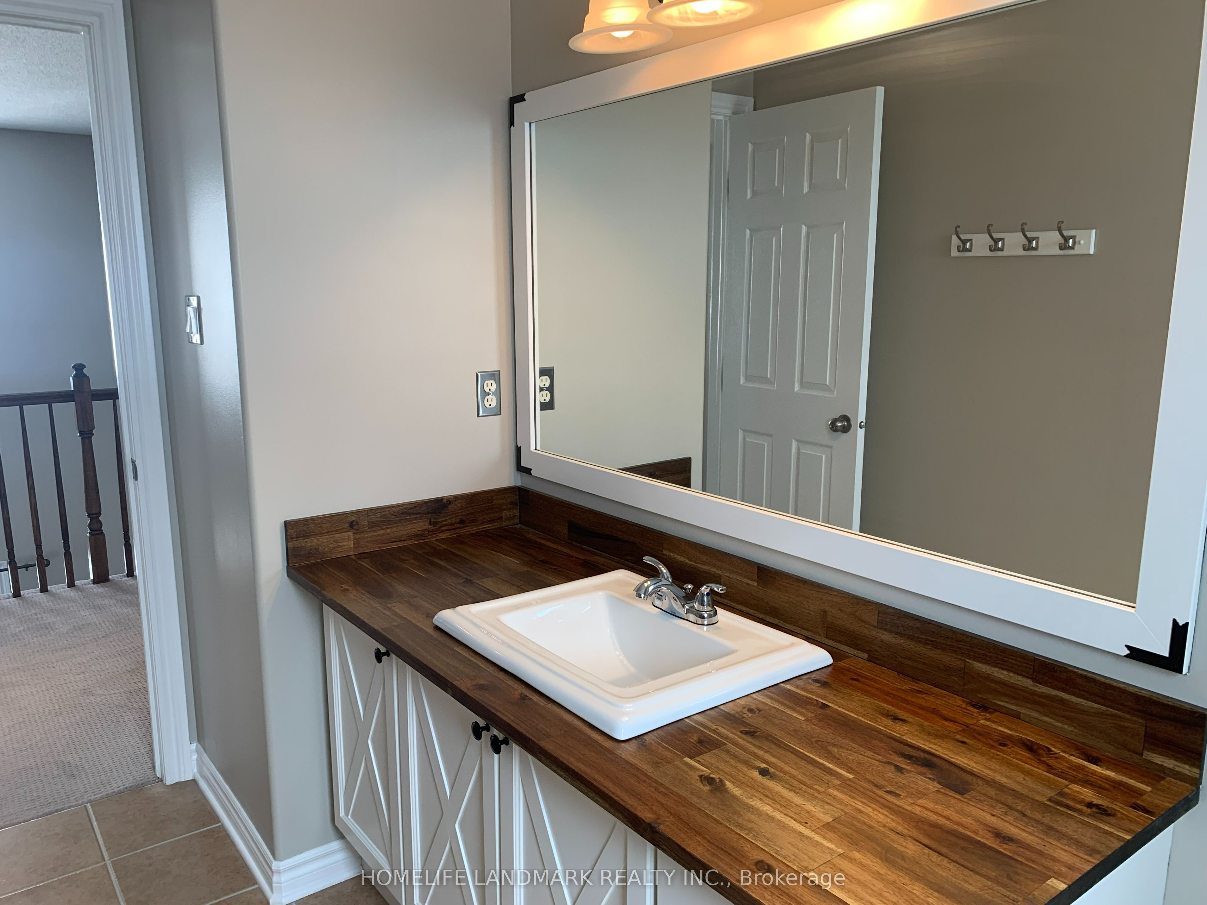 64 Black Bear Way Property Photo 25