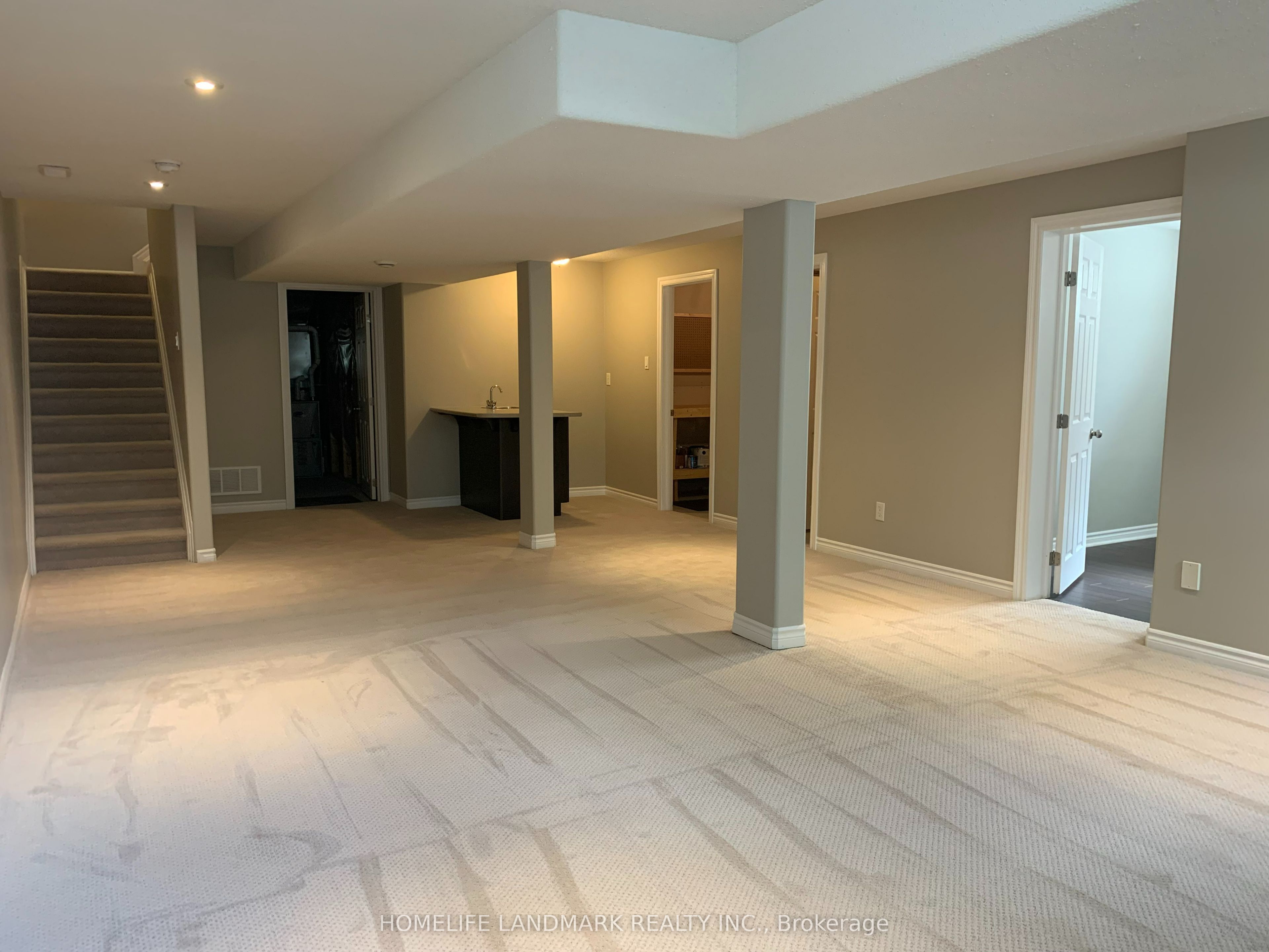 64 Black Bear Way Property Photo 26