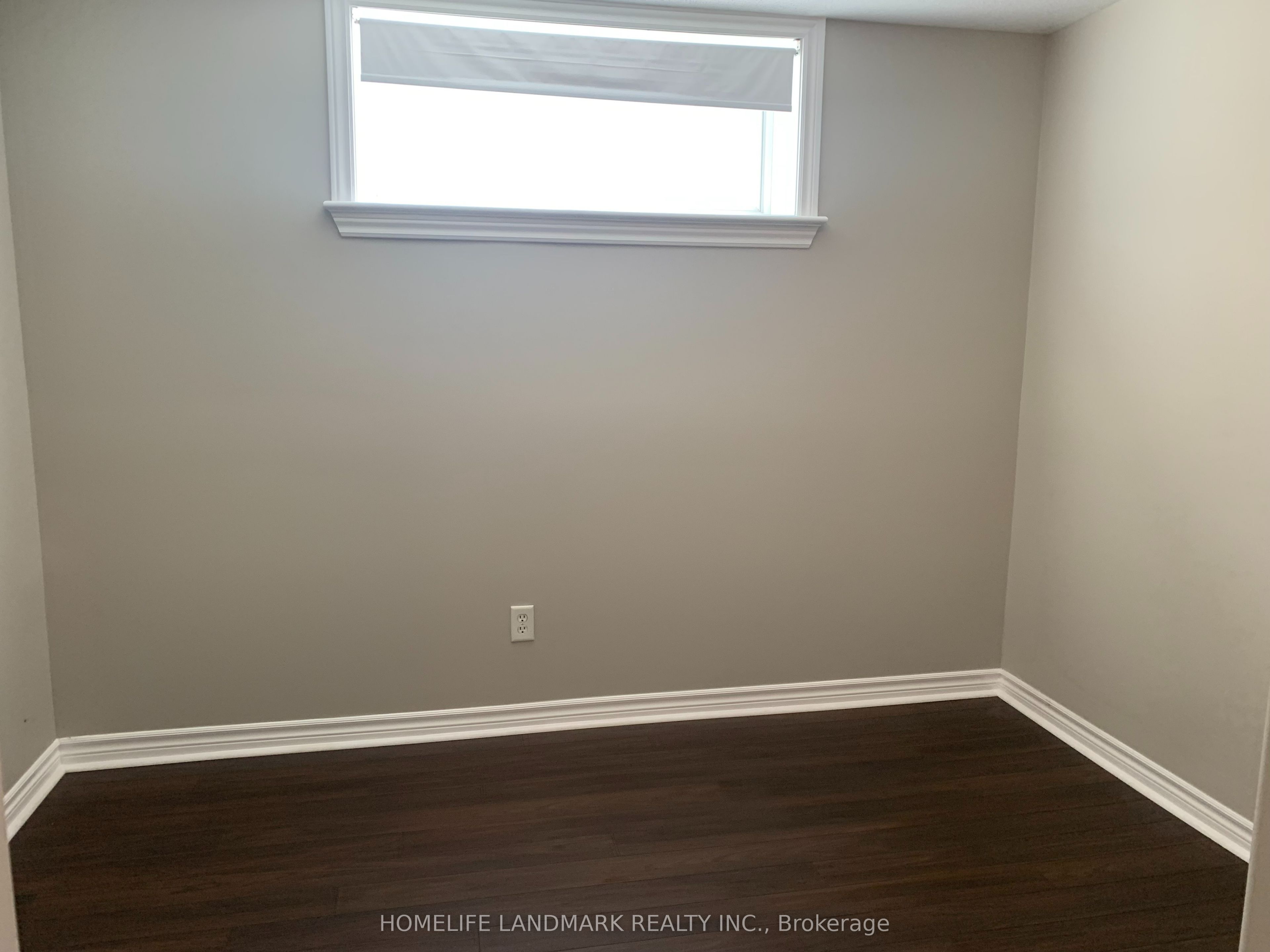 64 Black Bear Way Property Photo 27