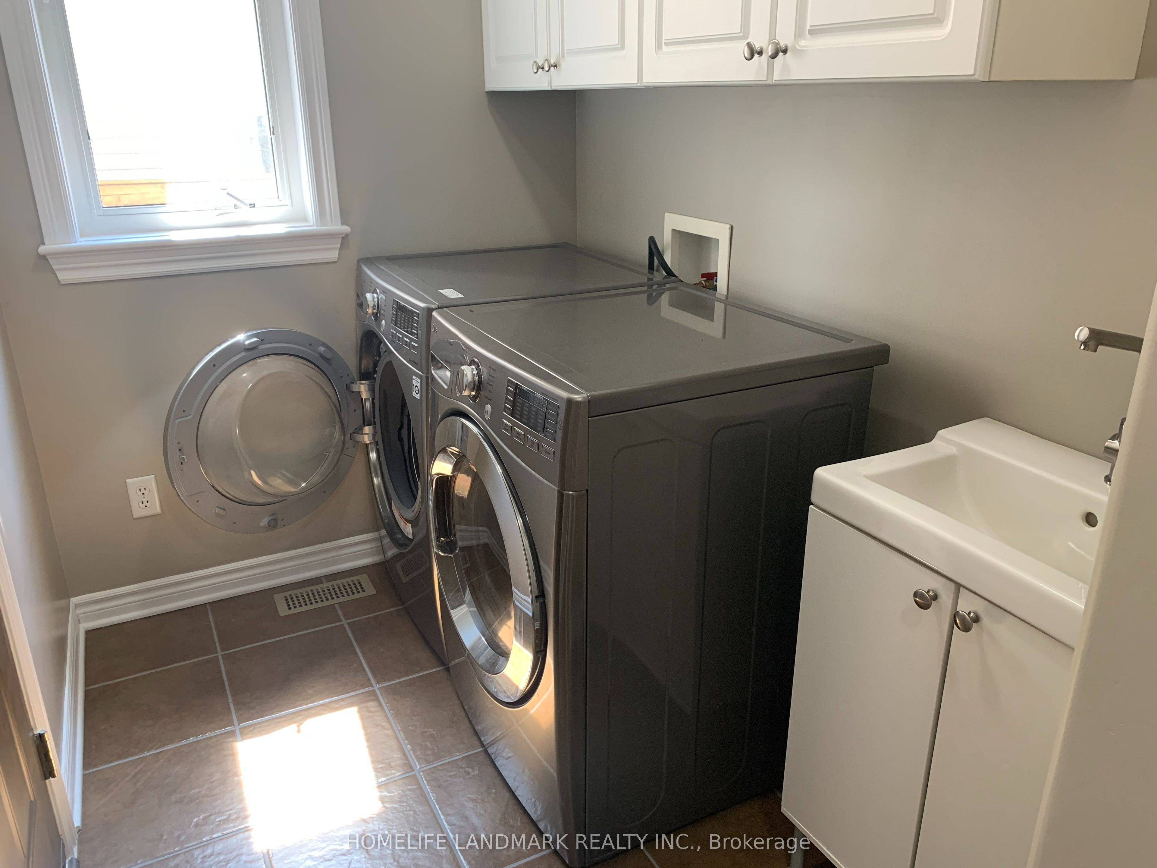 64 Black Bear Way Property Photo 28
