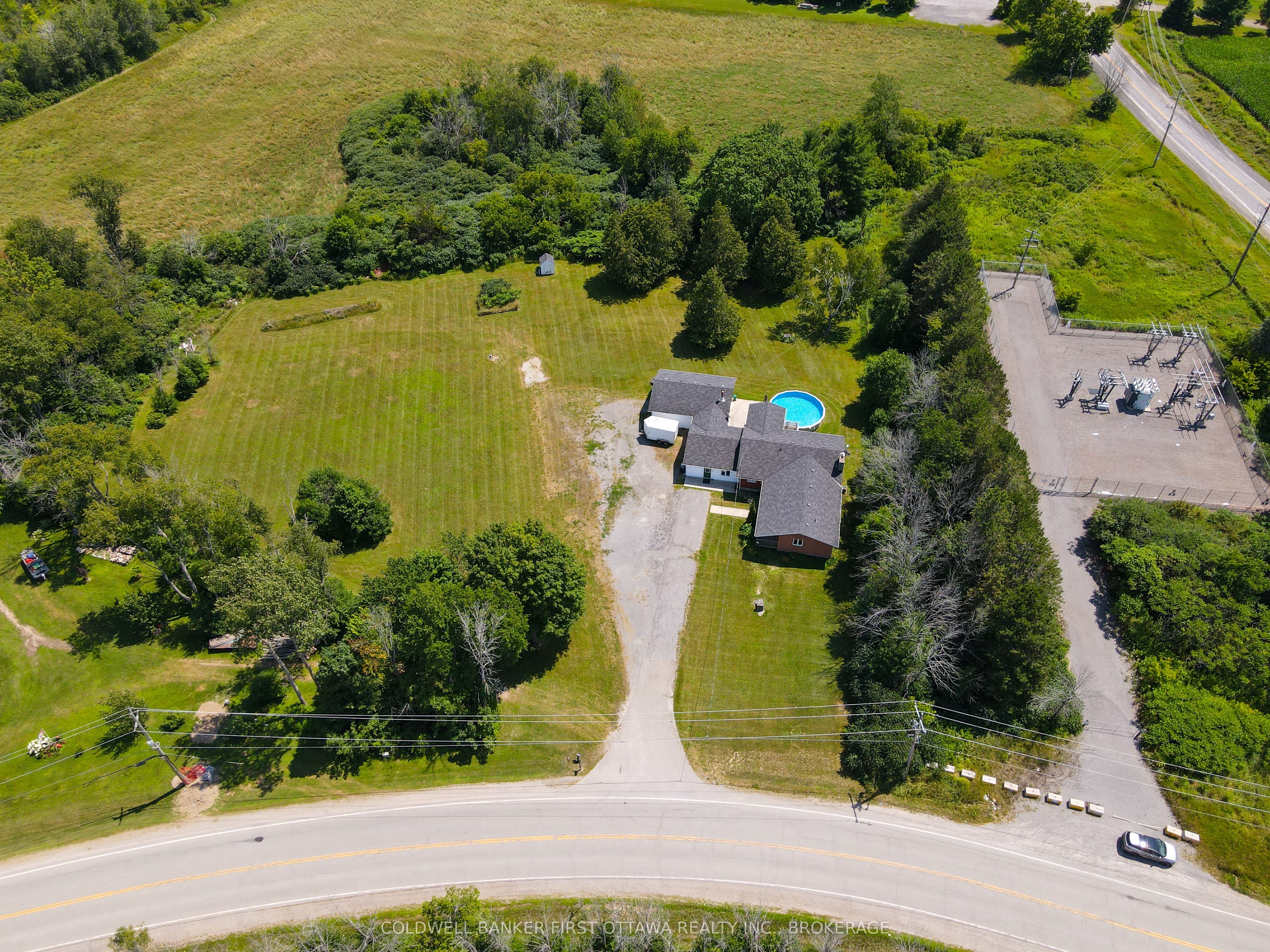31 Station Road Property Photo 1