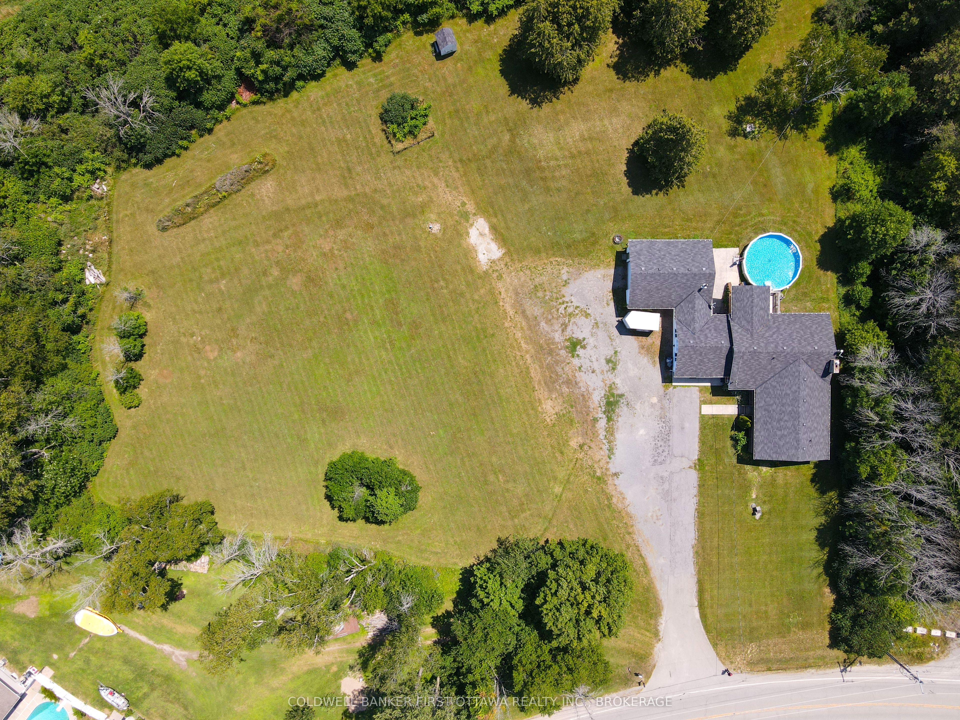 31 Station Road Property Photo 3