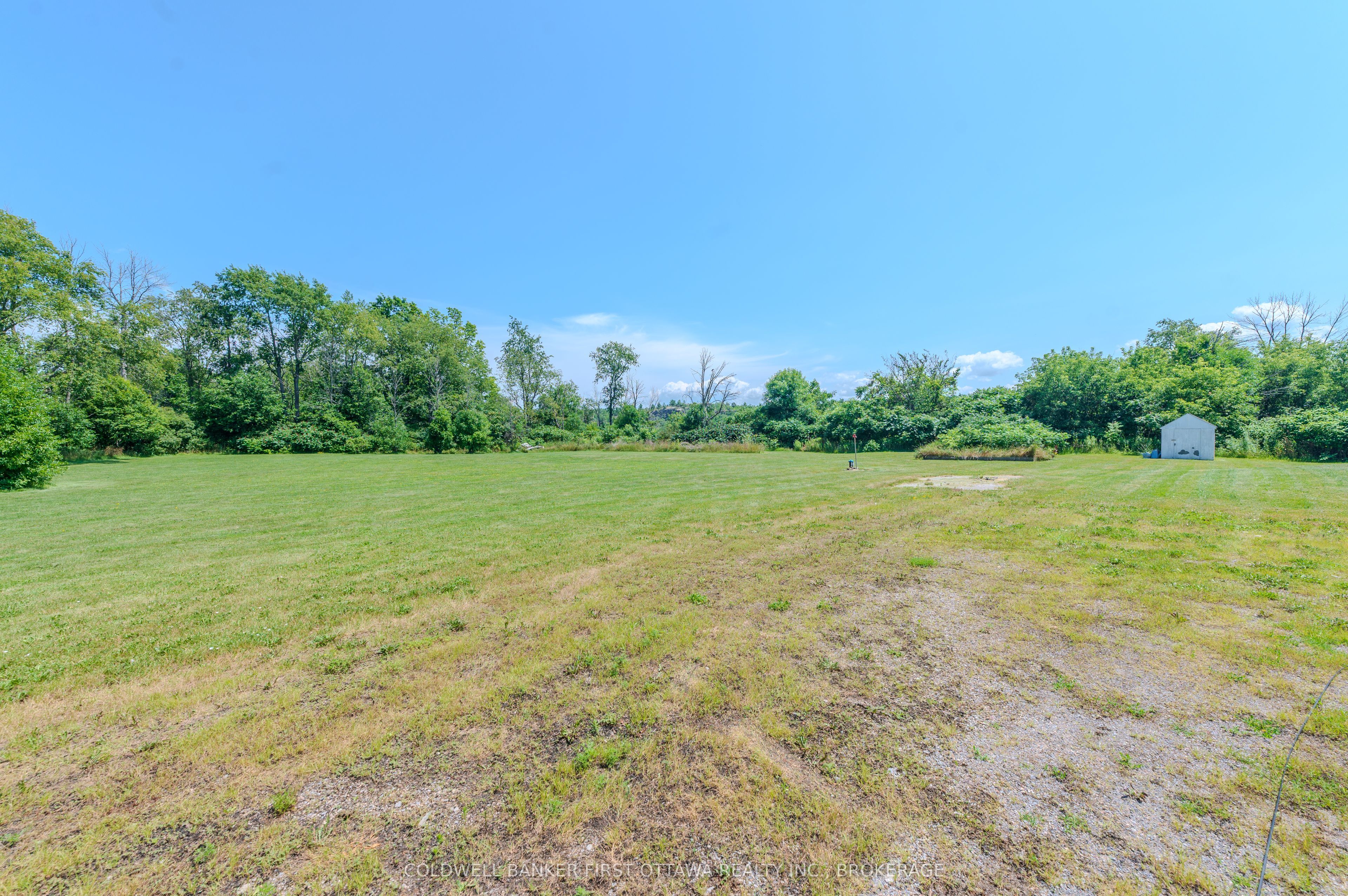 31 Station Road Property Photo 6