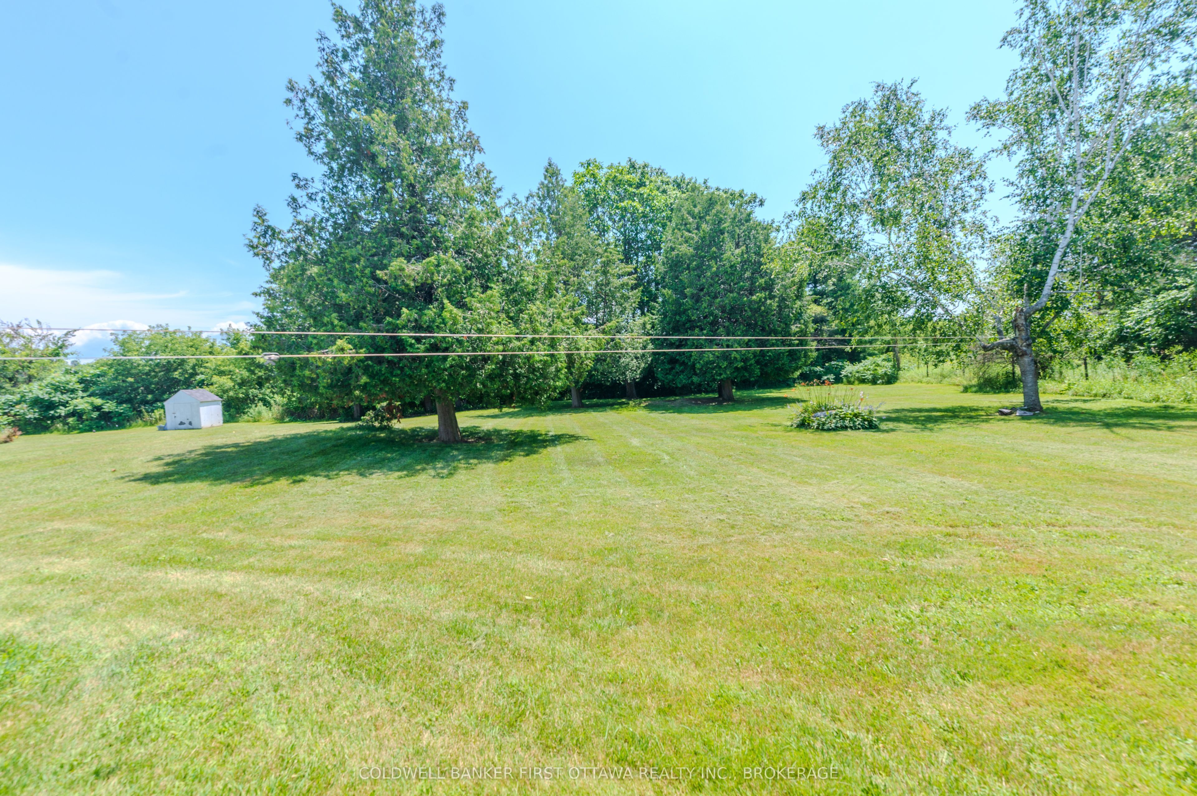 31 Station Road Property Photo 13