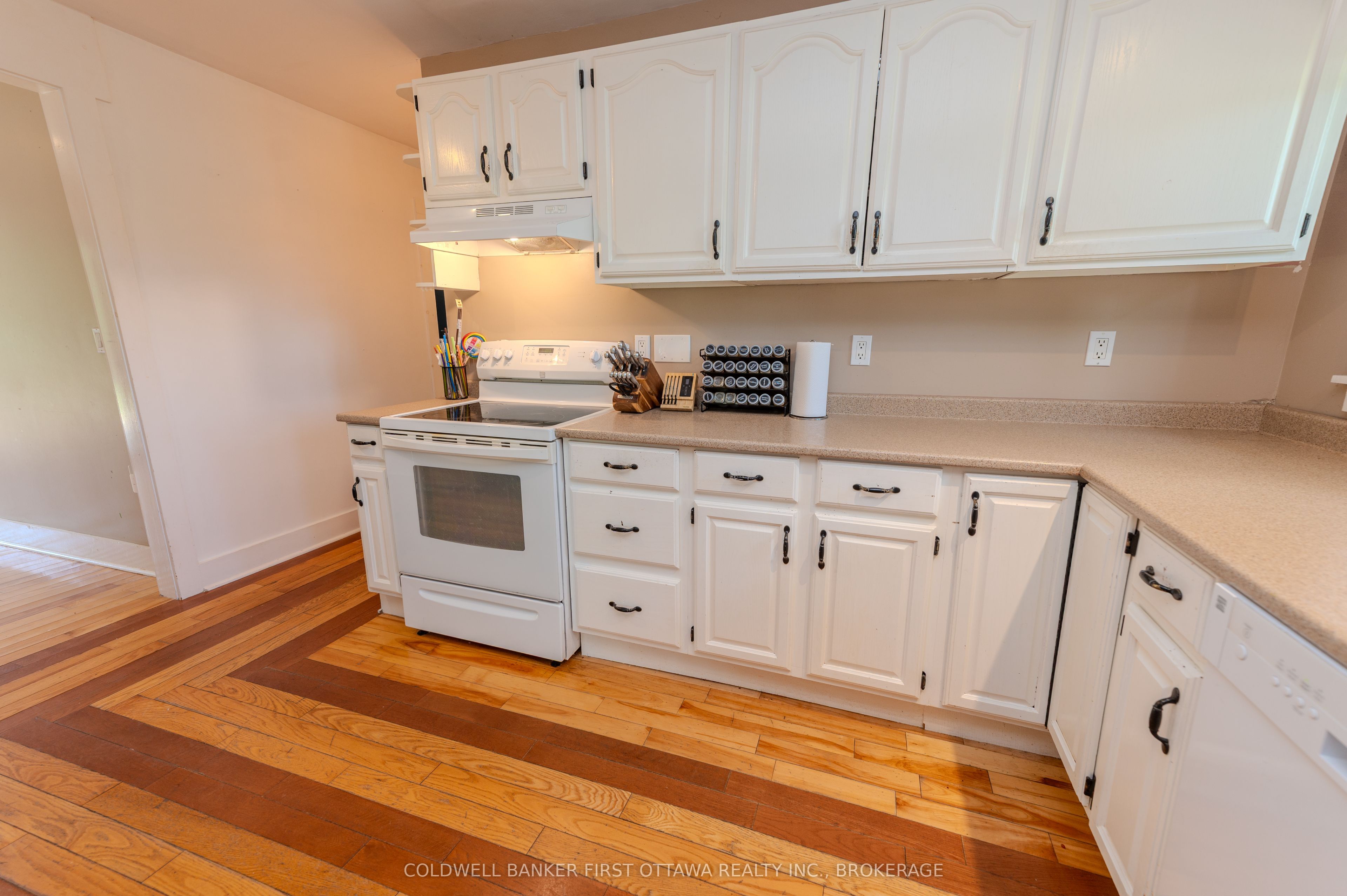 31 Station Road Property Photo 17