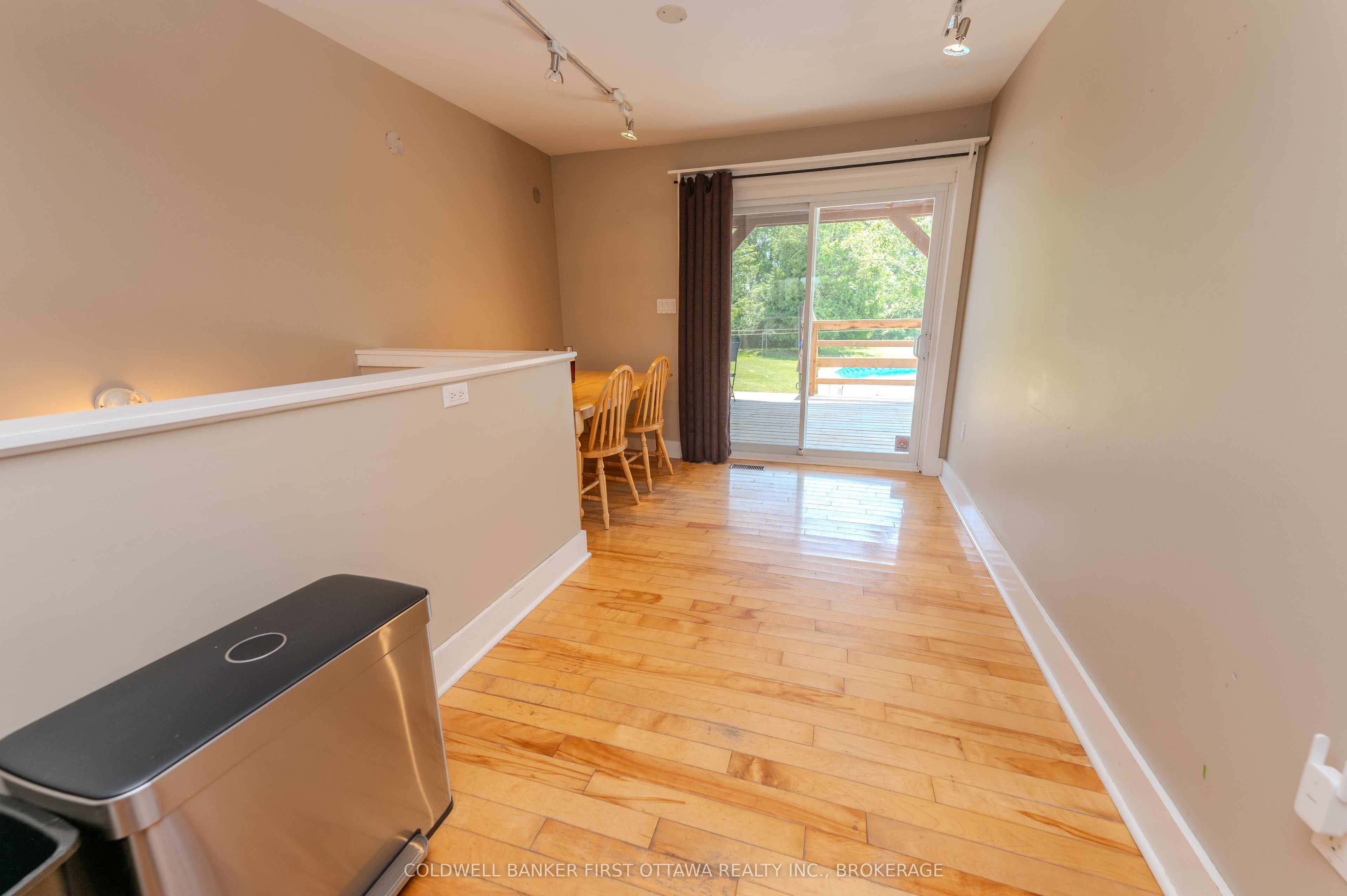 31 Station Road Property Photo 19