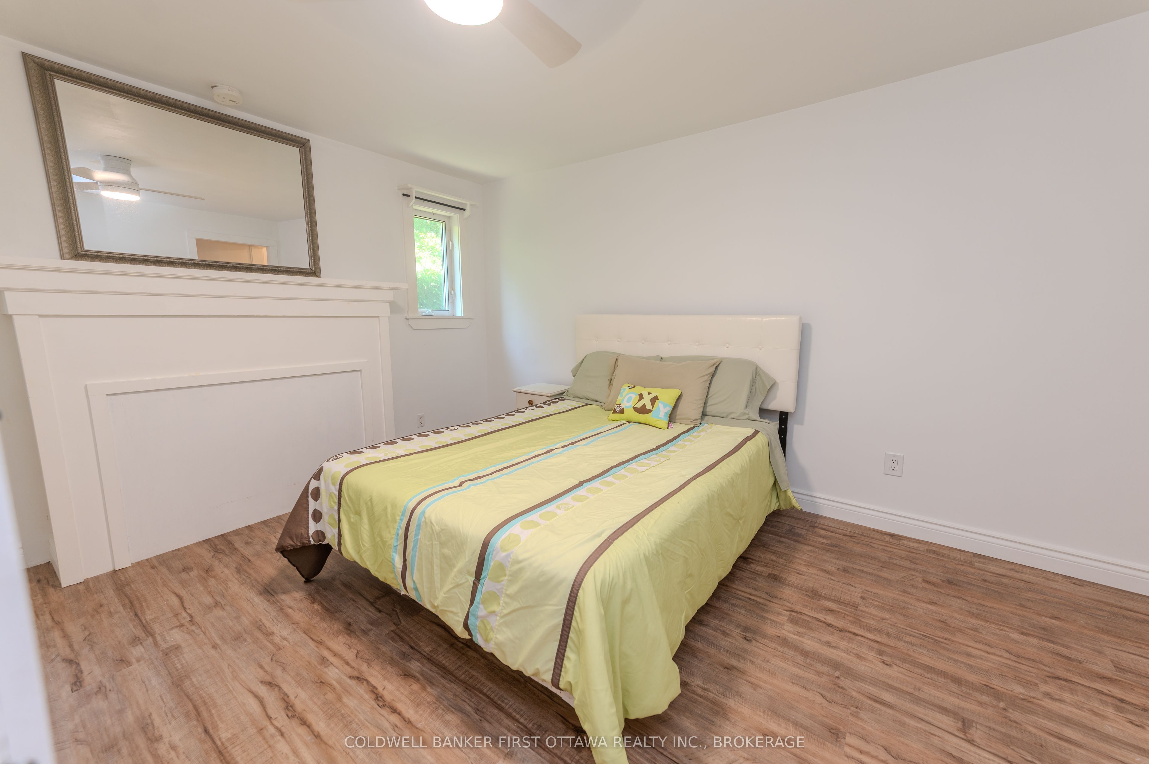 31 Station Road Property Photo 23