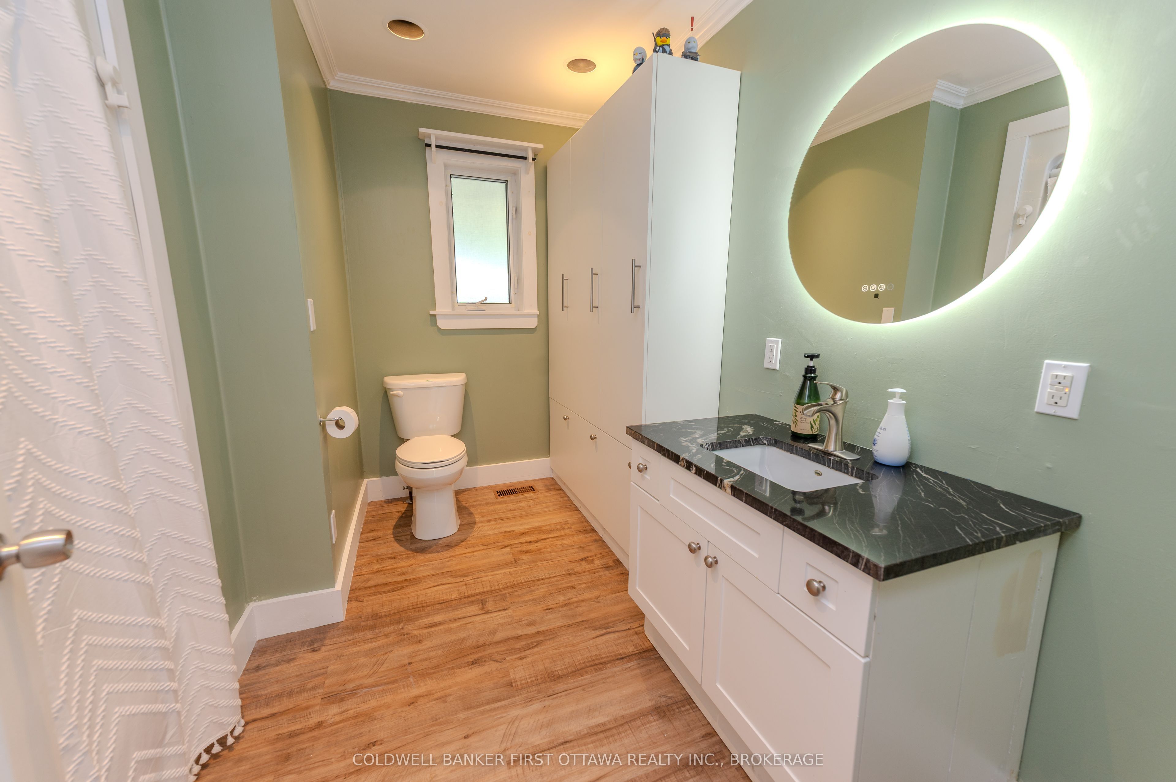 31 Station Road Property Photo 26