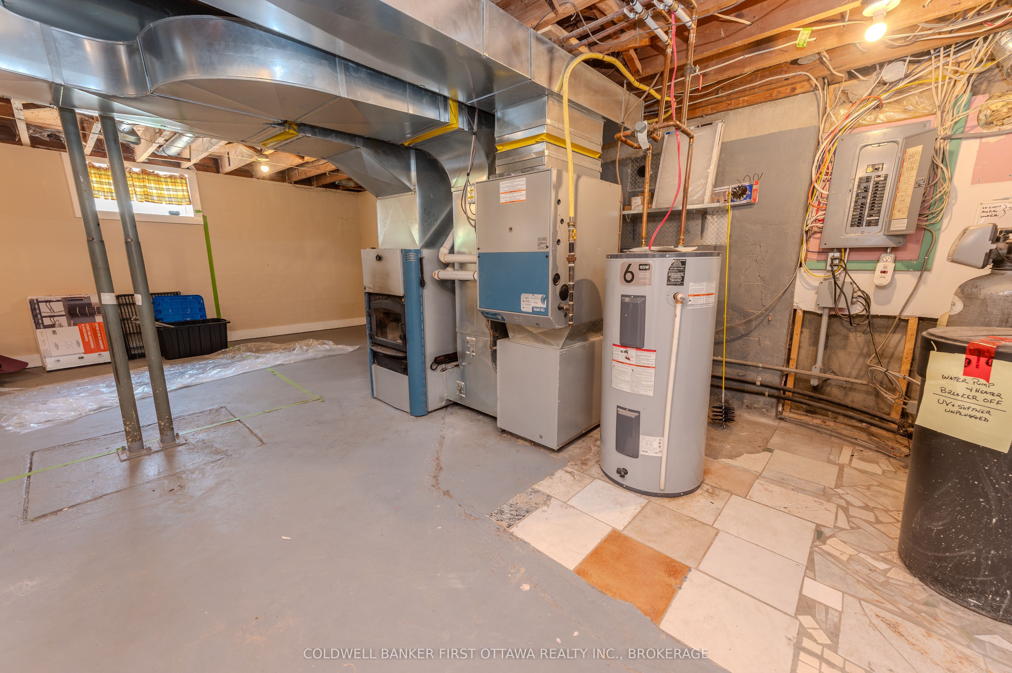 31 Station Road Property Photo 37