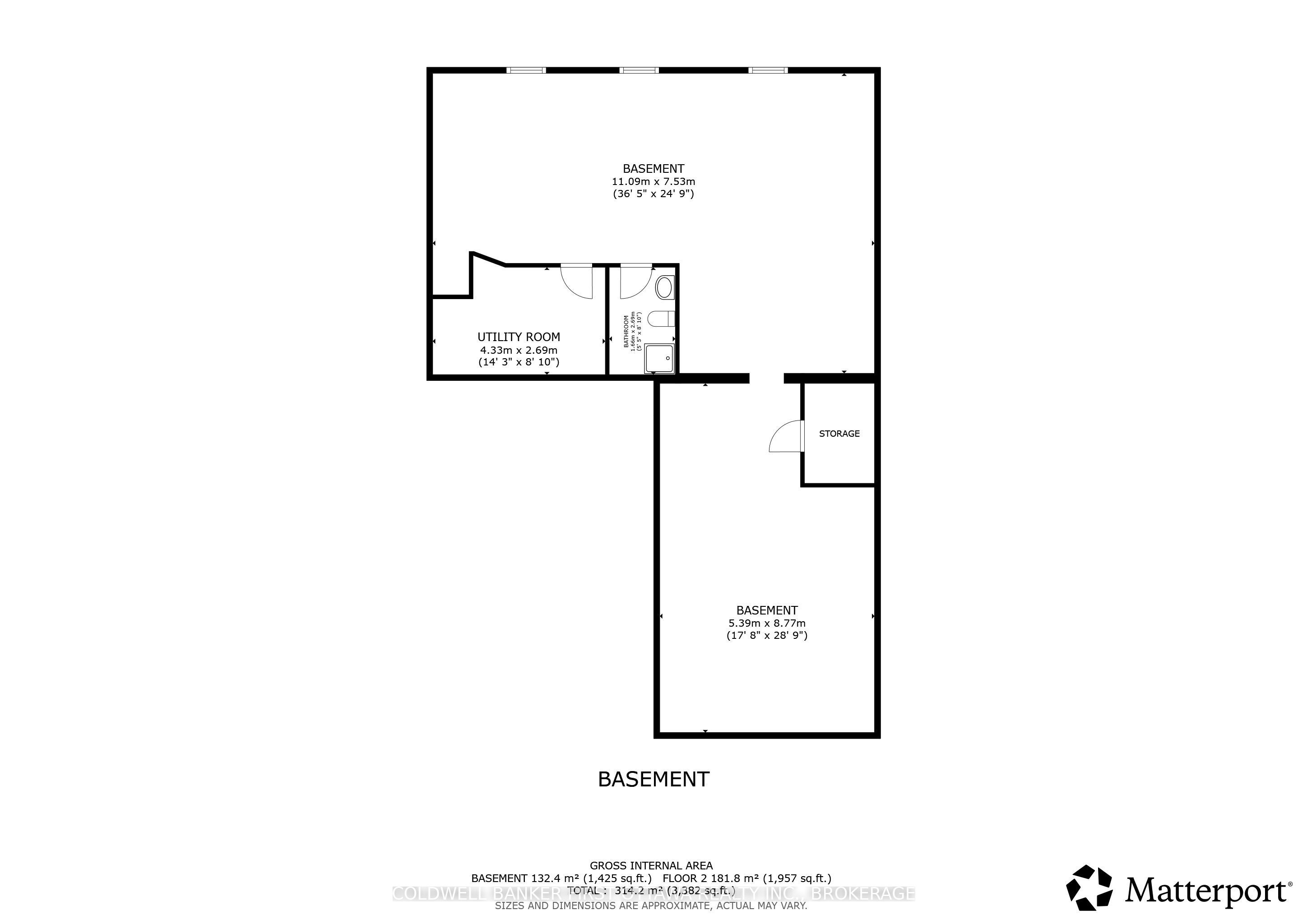 31 Station Road Property Photo 40
