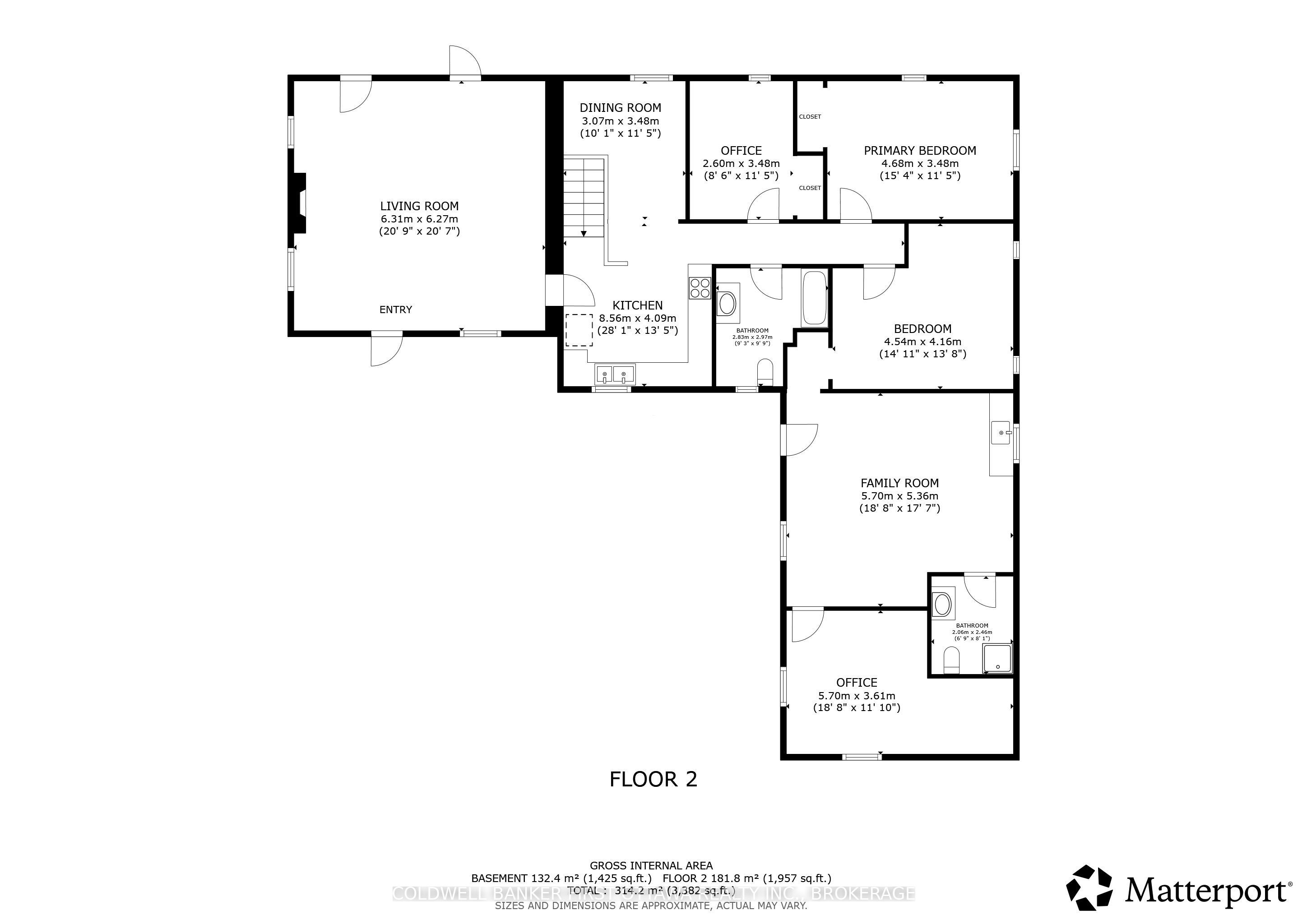 31 Station Road Property Photo 41