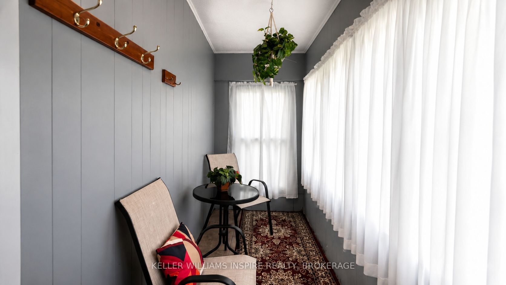 92 Elm Street Property Photo 3