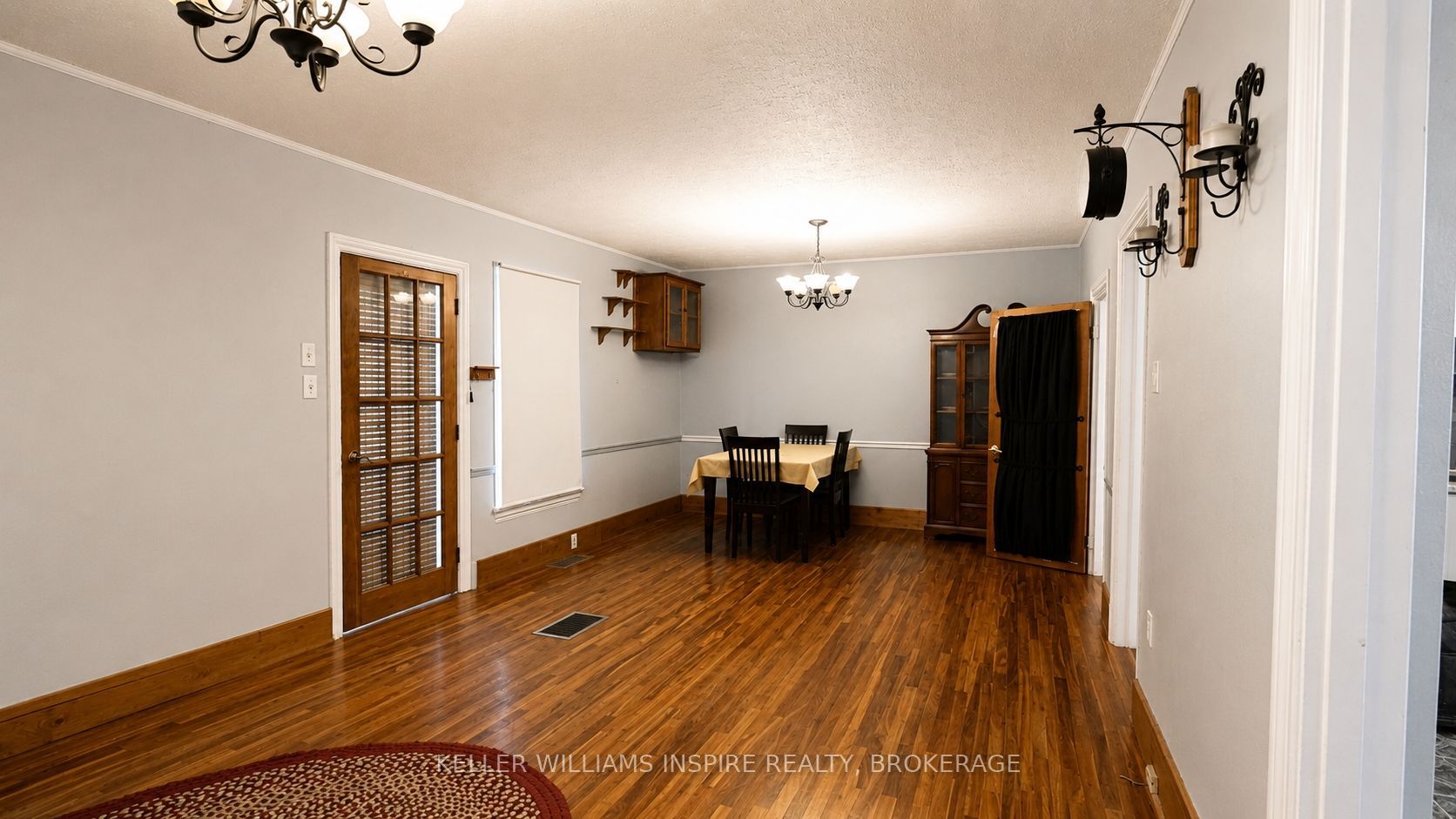 92 Elm Street Property Photo 5