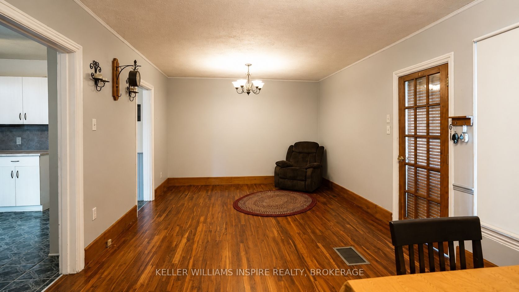 92 Elm Street Property Photo 6
