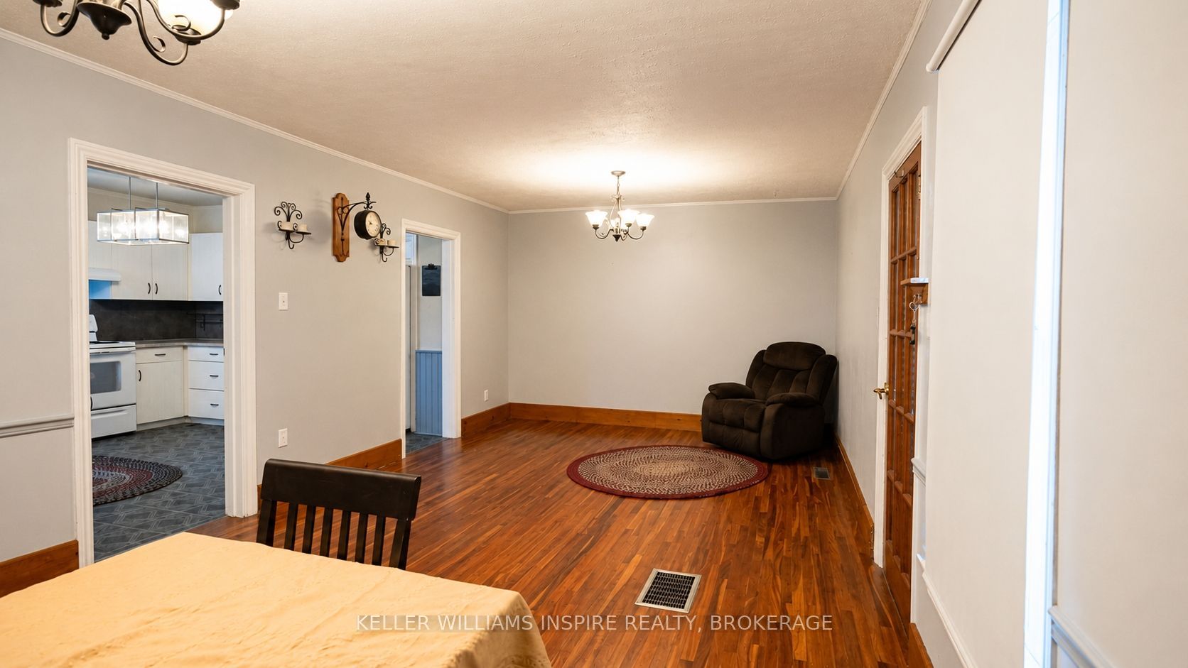 92 Elm Street Property Photo 7